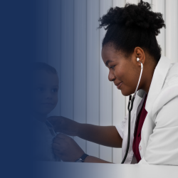 Pediatric Forum
