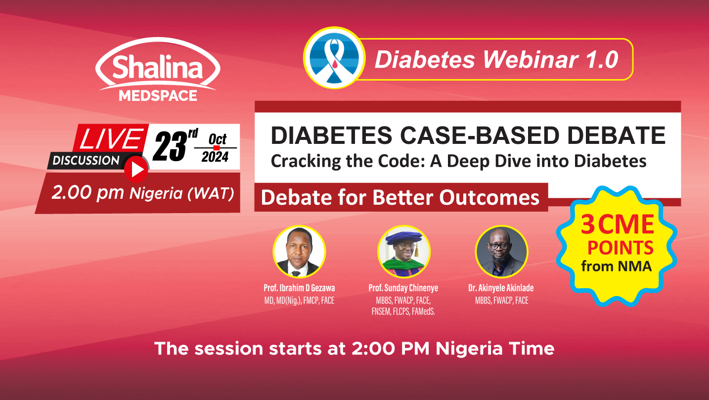 Diabetes Webinar_Detail Image
