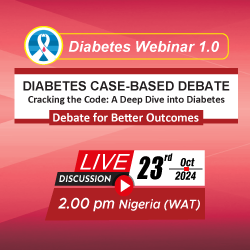 Diabetes Webinar_Thumbnail