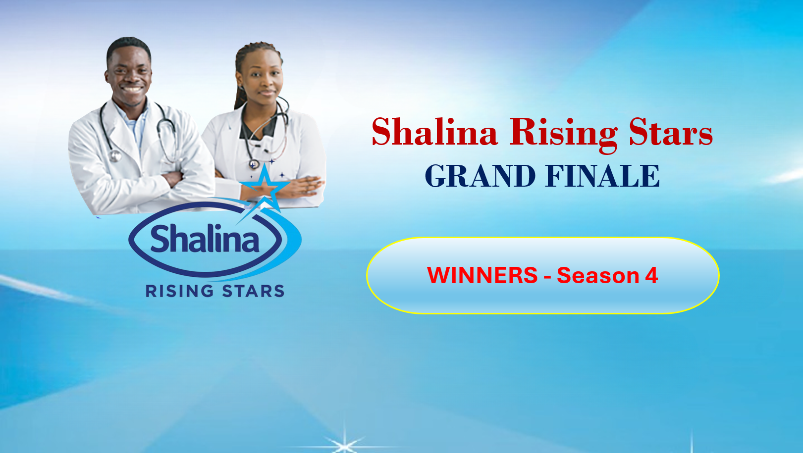 Mobile marketing tile_Rising Stars