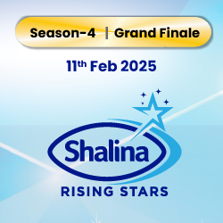Rising Stars thmbnl