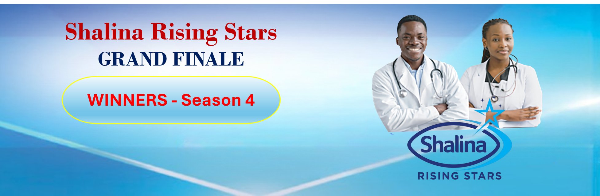 We marketing tile_Rising Stars