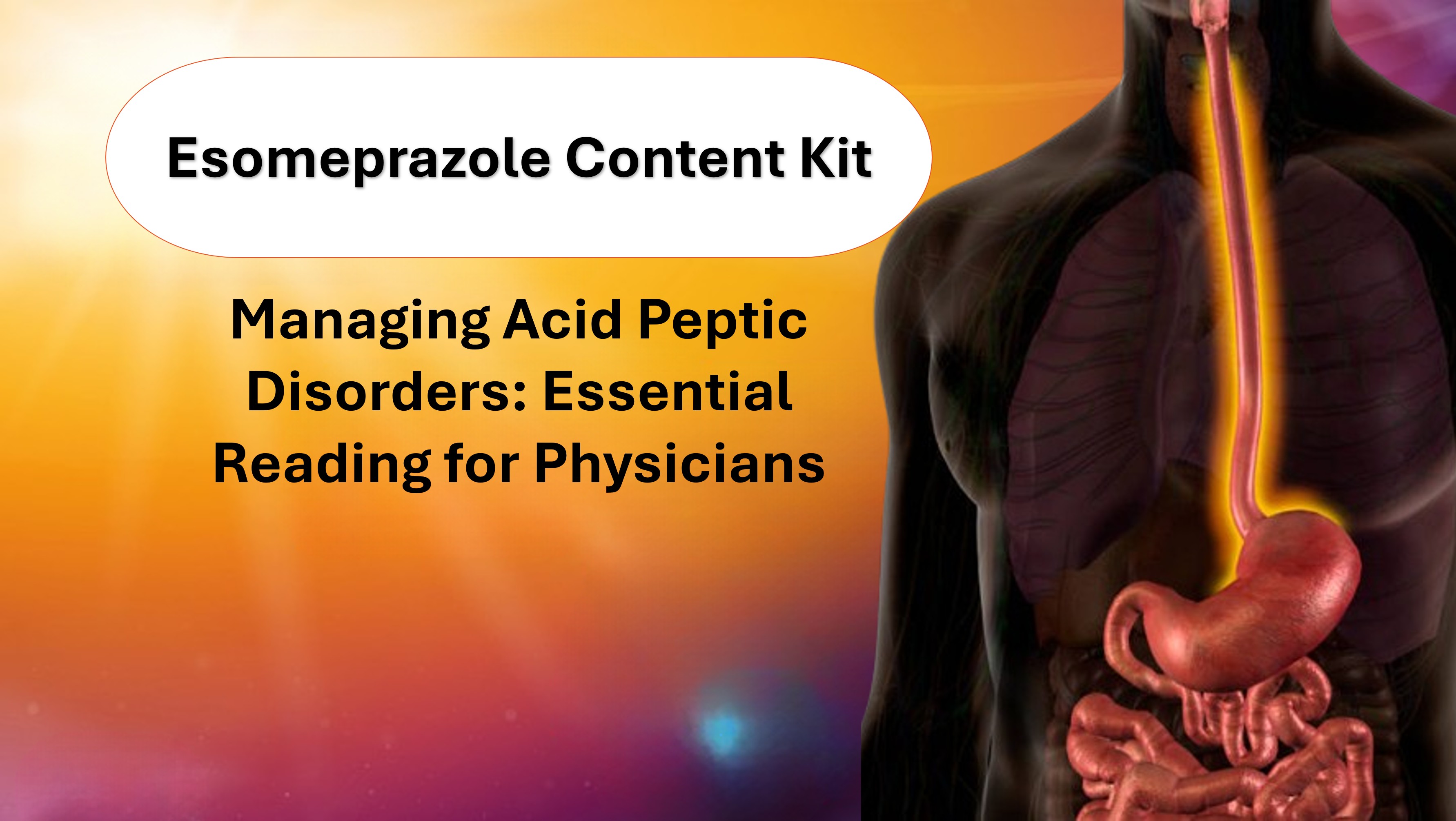 Esomeprazole Content_MM