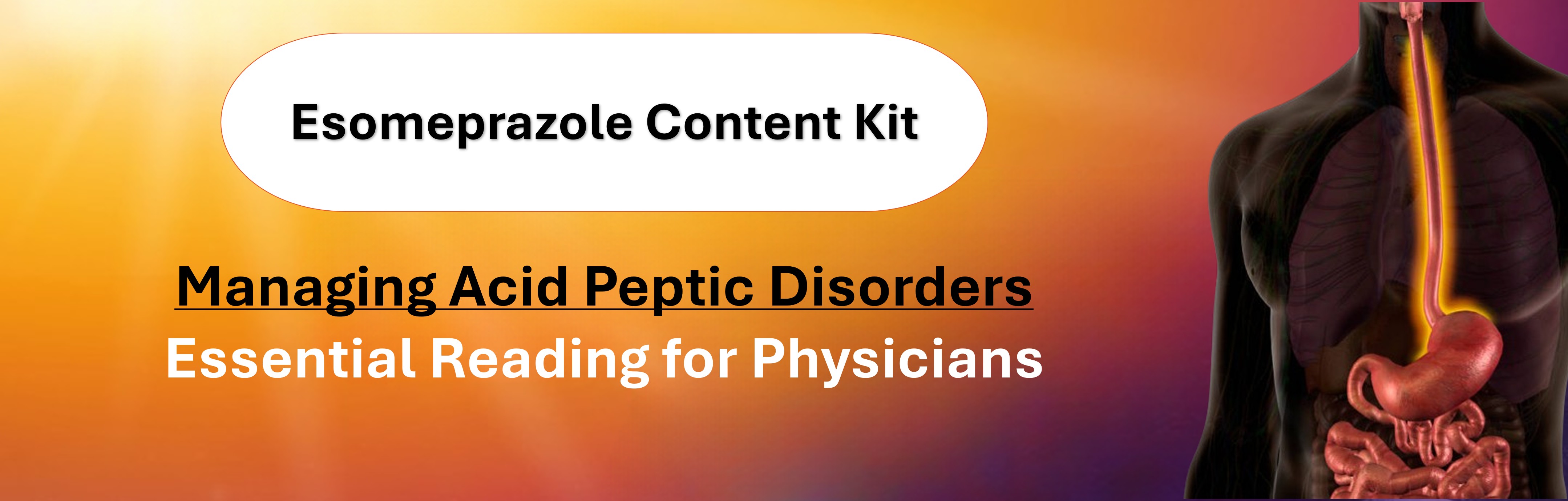 Esomeprazole Content_Web MM