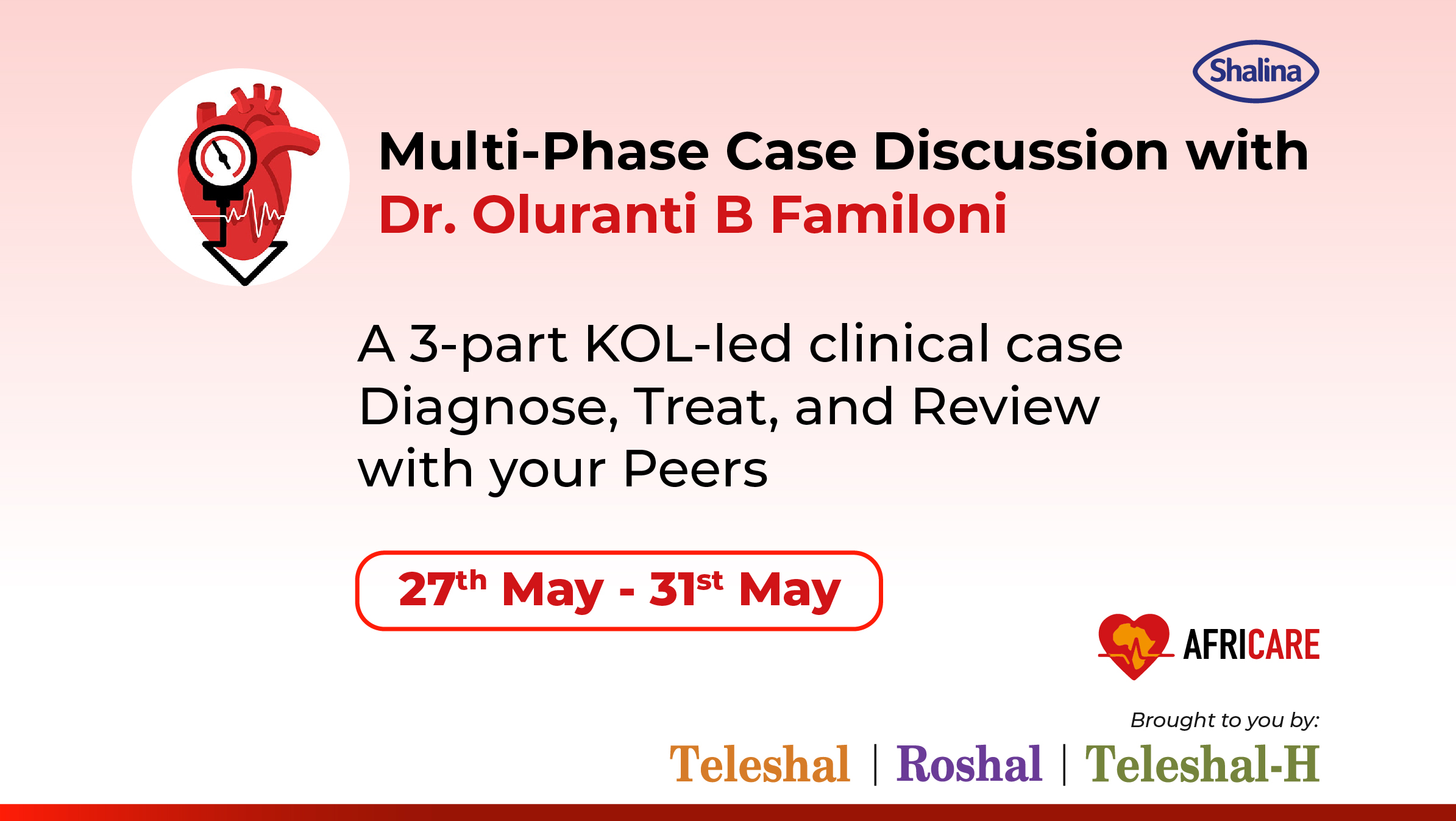 Mobile image_hypertension