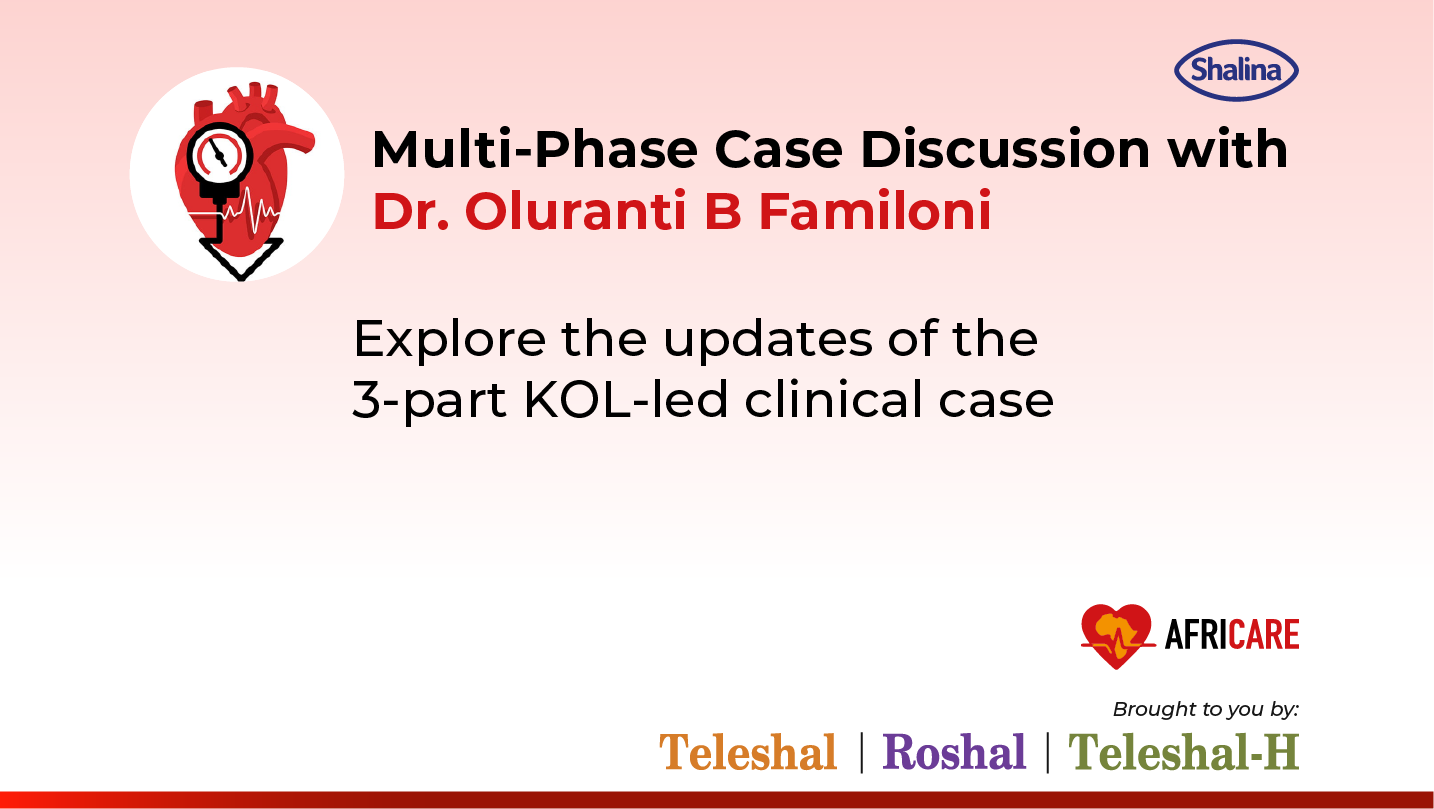 Mobile image_hypertension