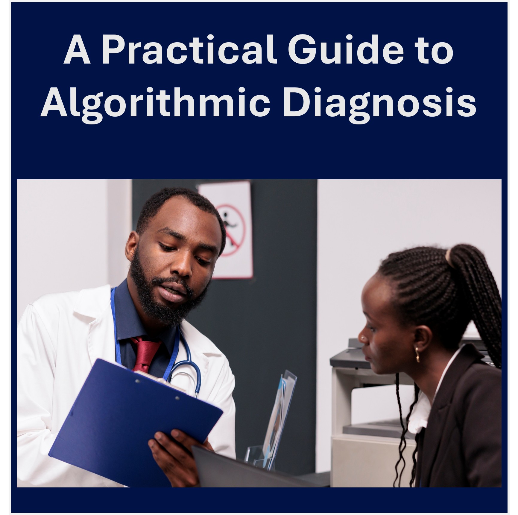 Algorithmic_thumbnail
