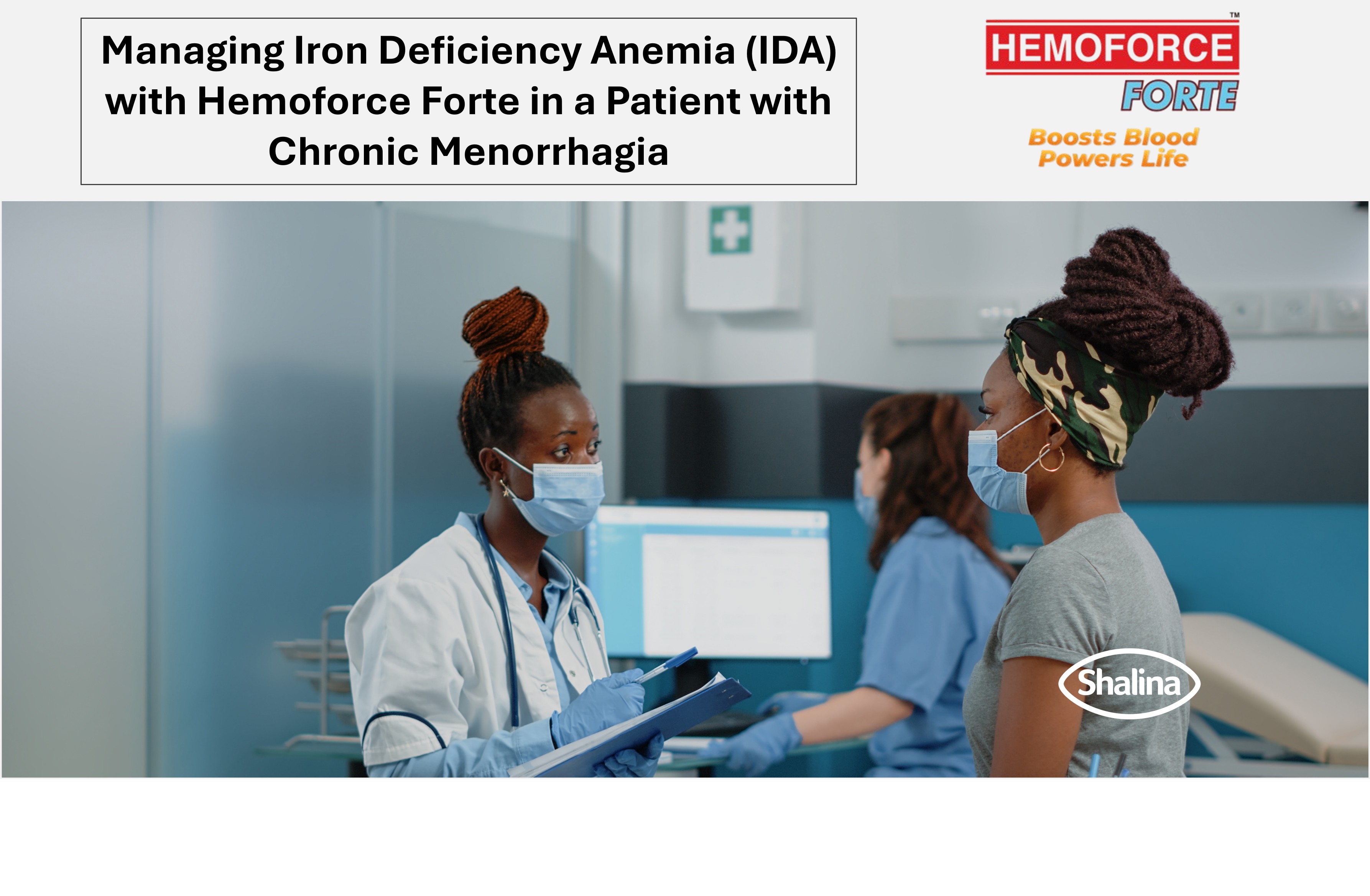 Hemoforce_mobile
