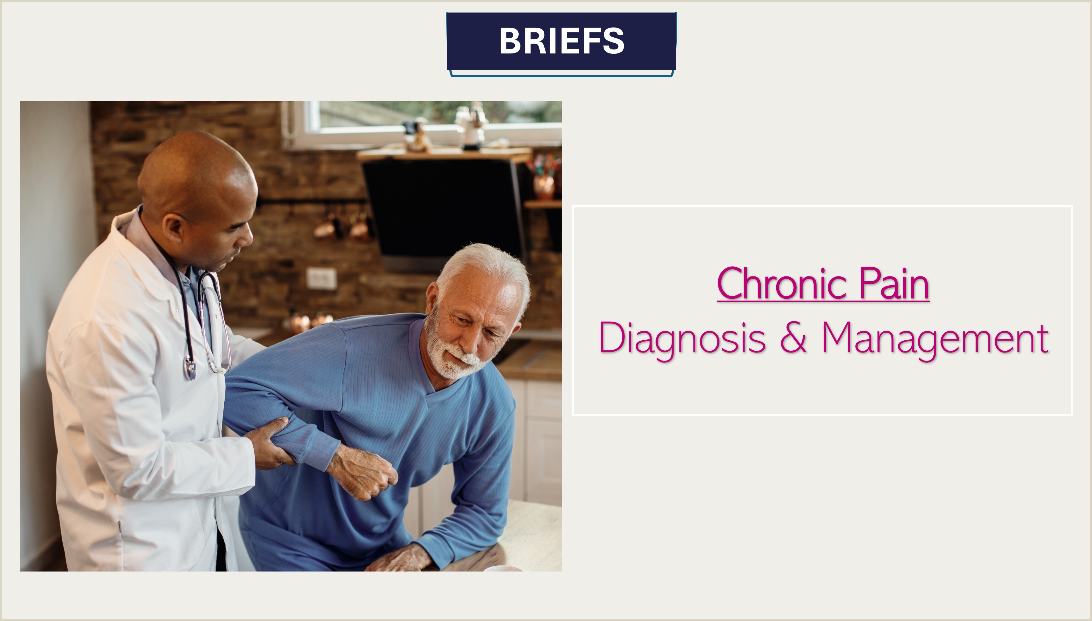 Chronic pain_detail