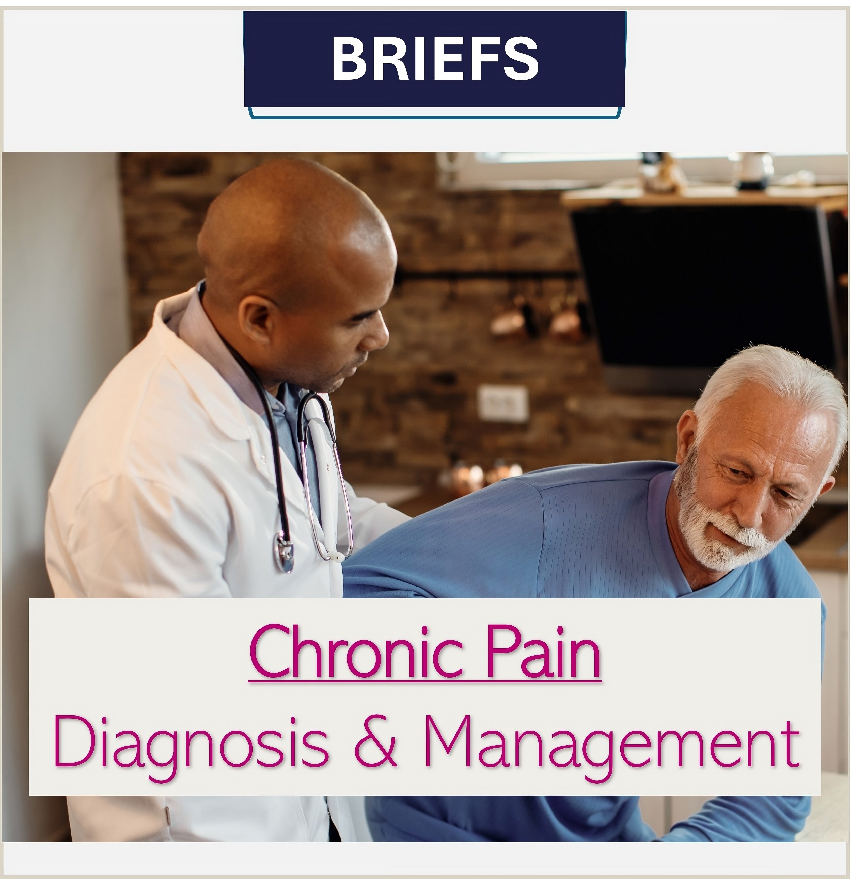 Chronic pain_thumbnail