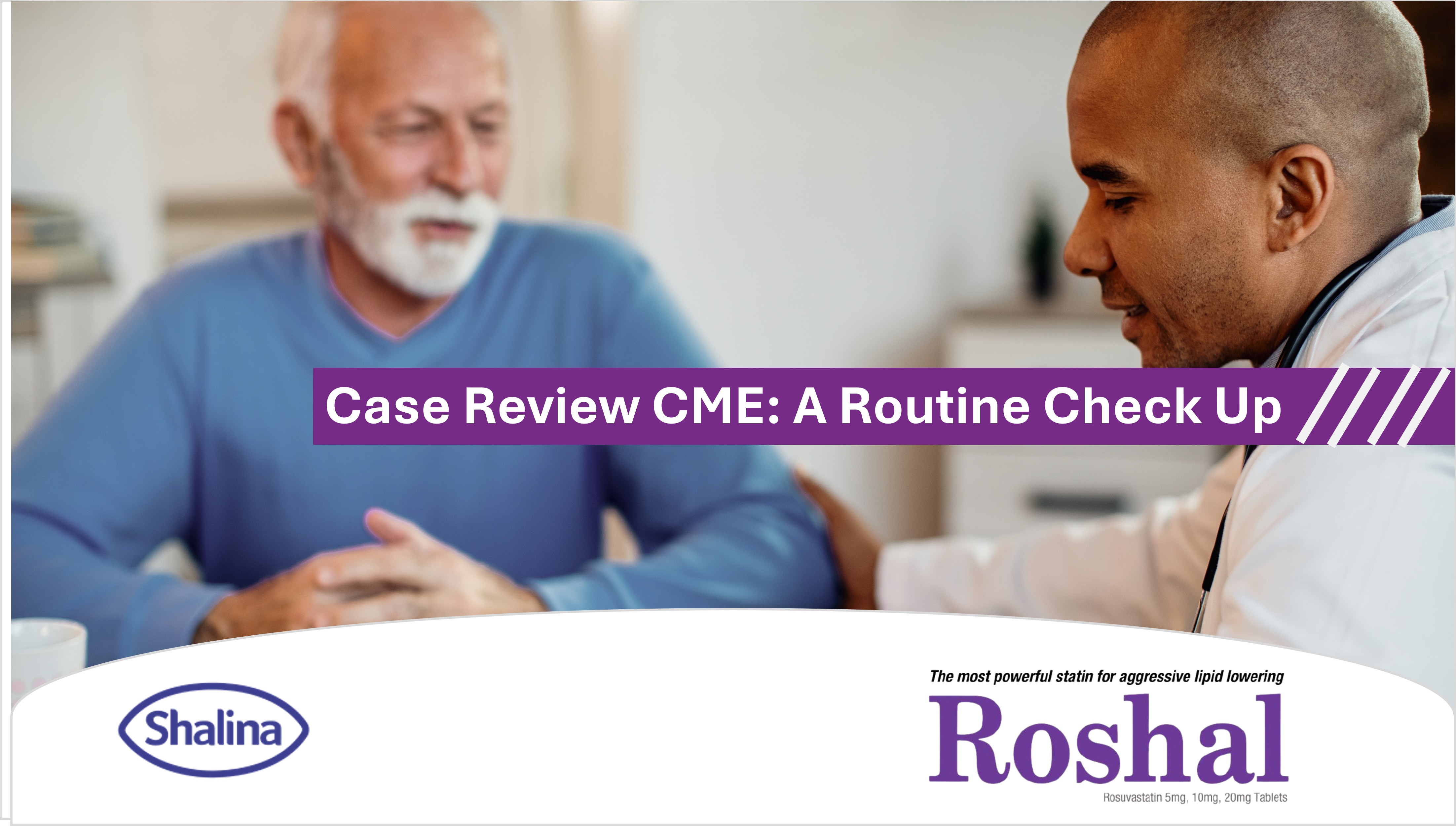 routine checkup_detail