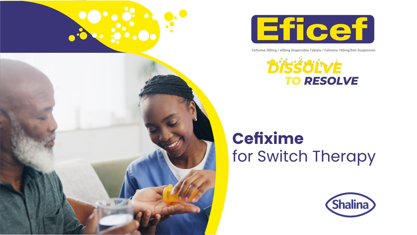 Switch therapy_mobile image