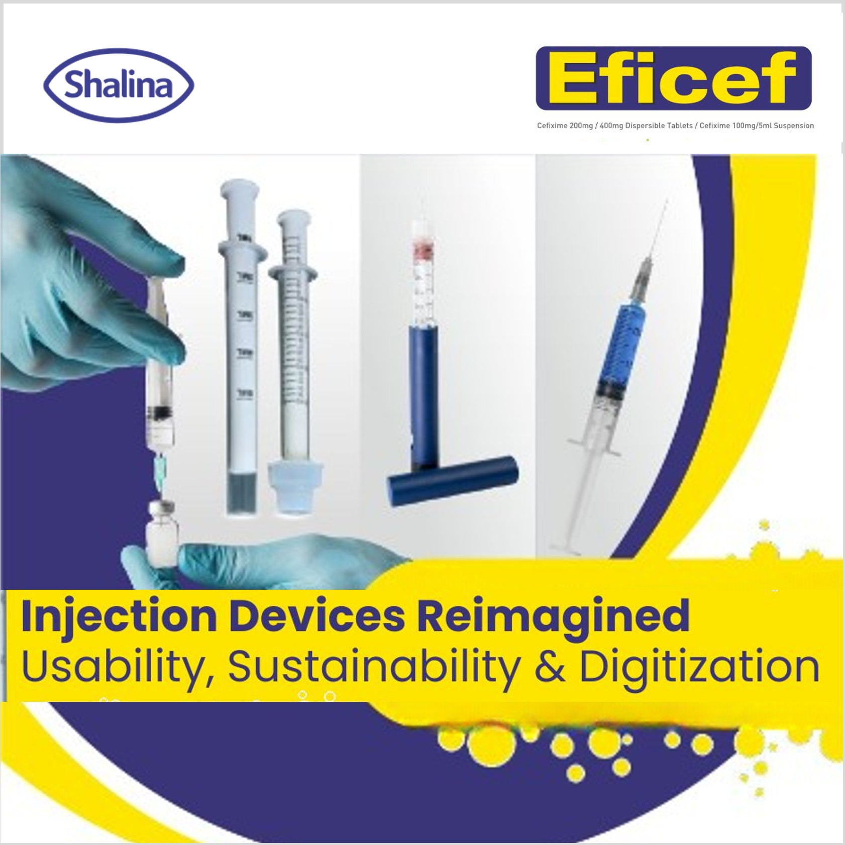 injection devices_thumbnail