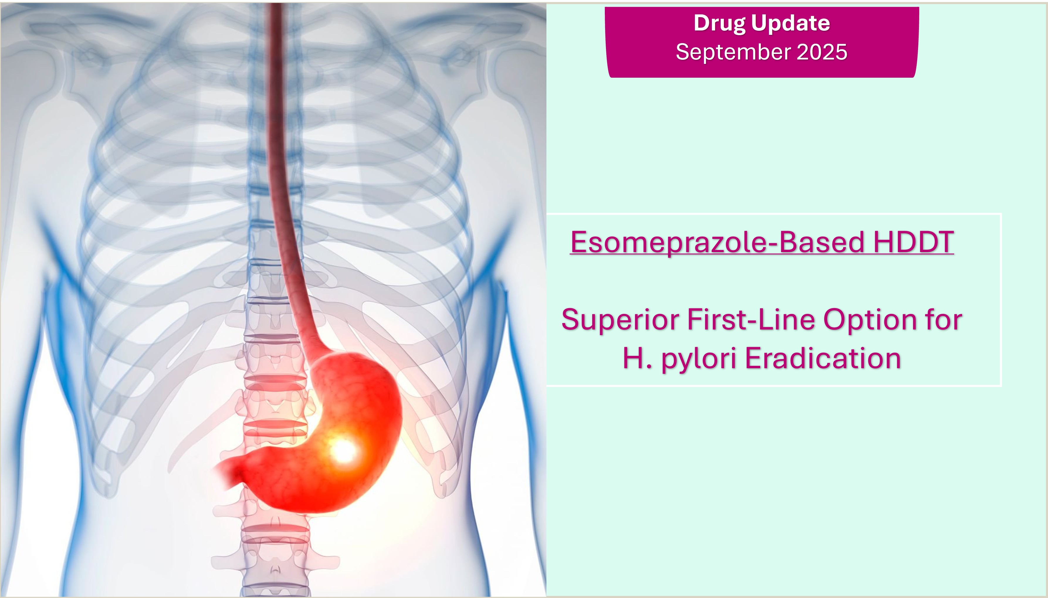 Sept Drug update_mobile