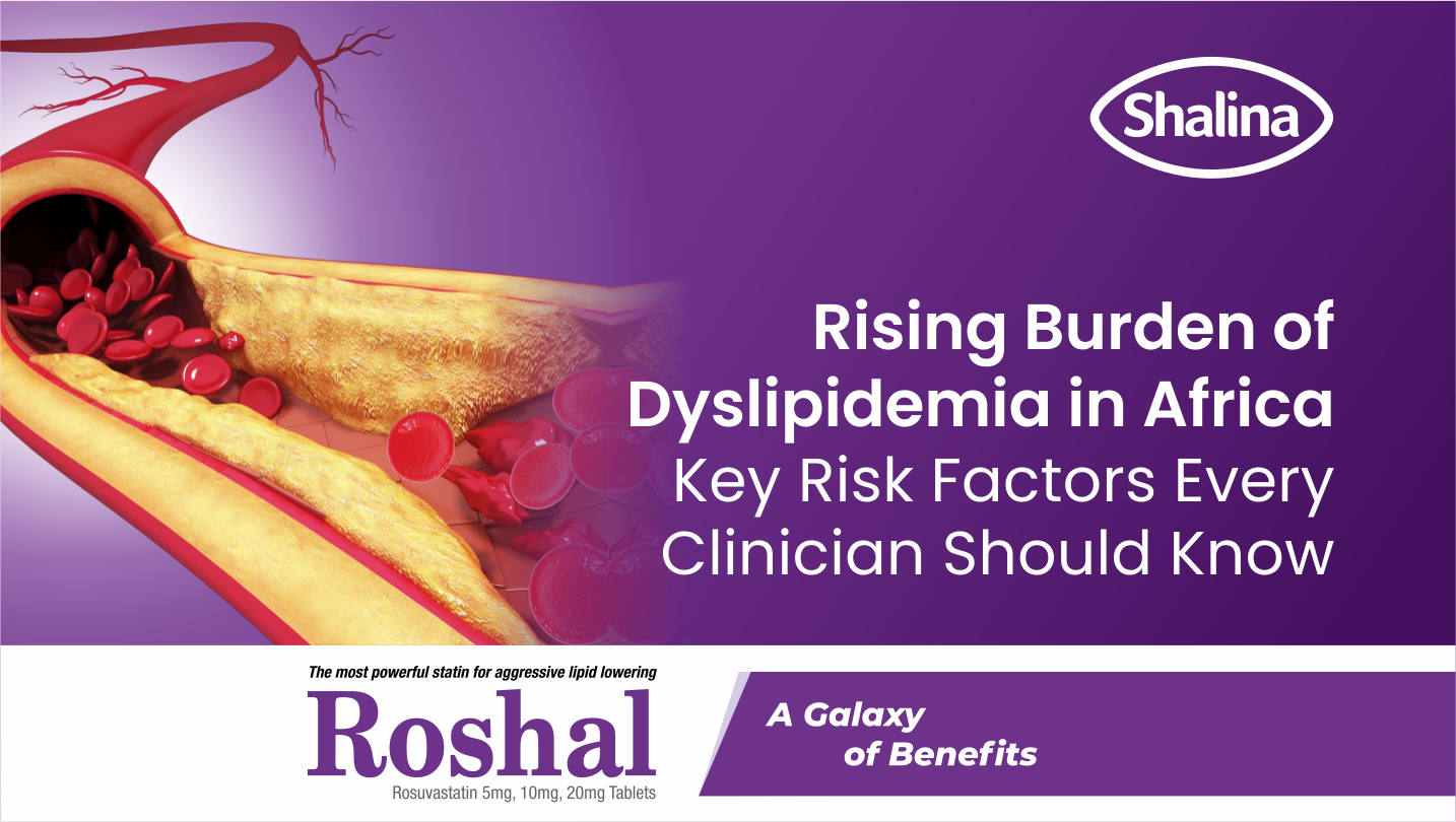 Dyslipidemia_mobile image