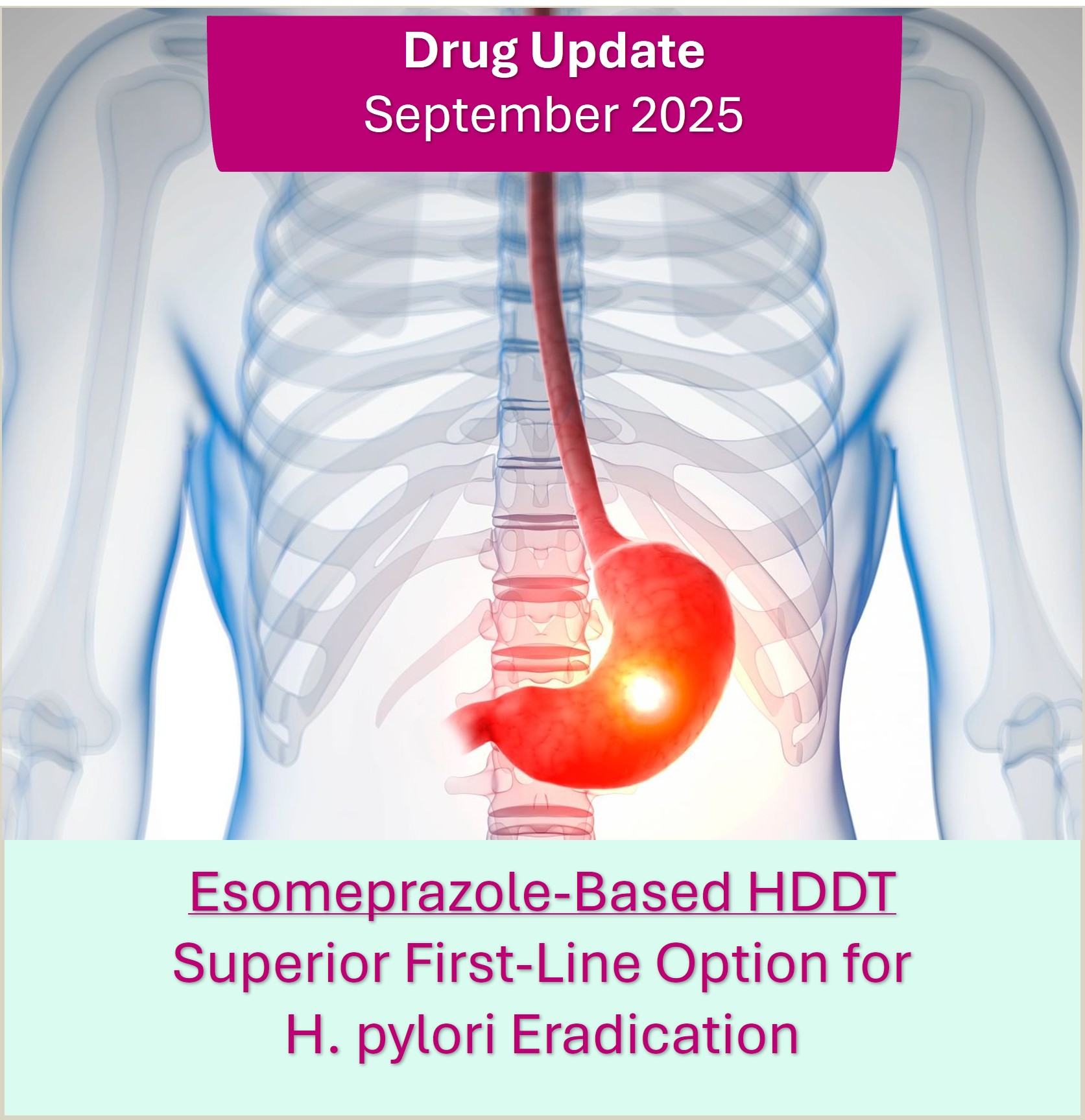 Drug update_September