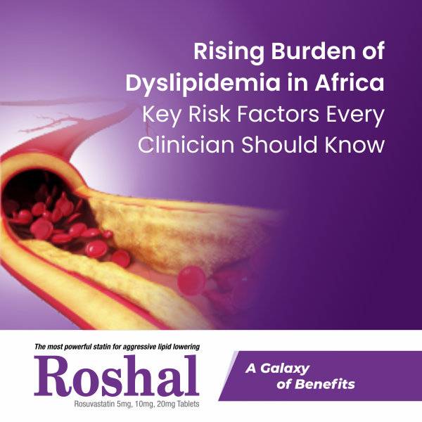 Dyslipidemia_thumbnail