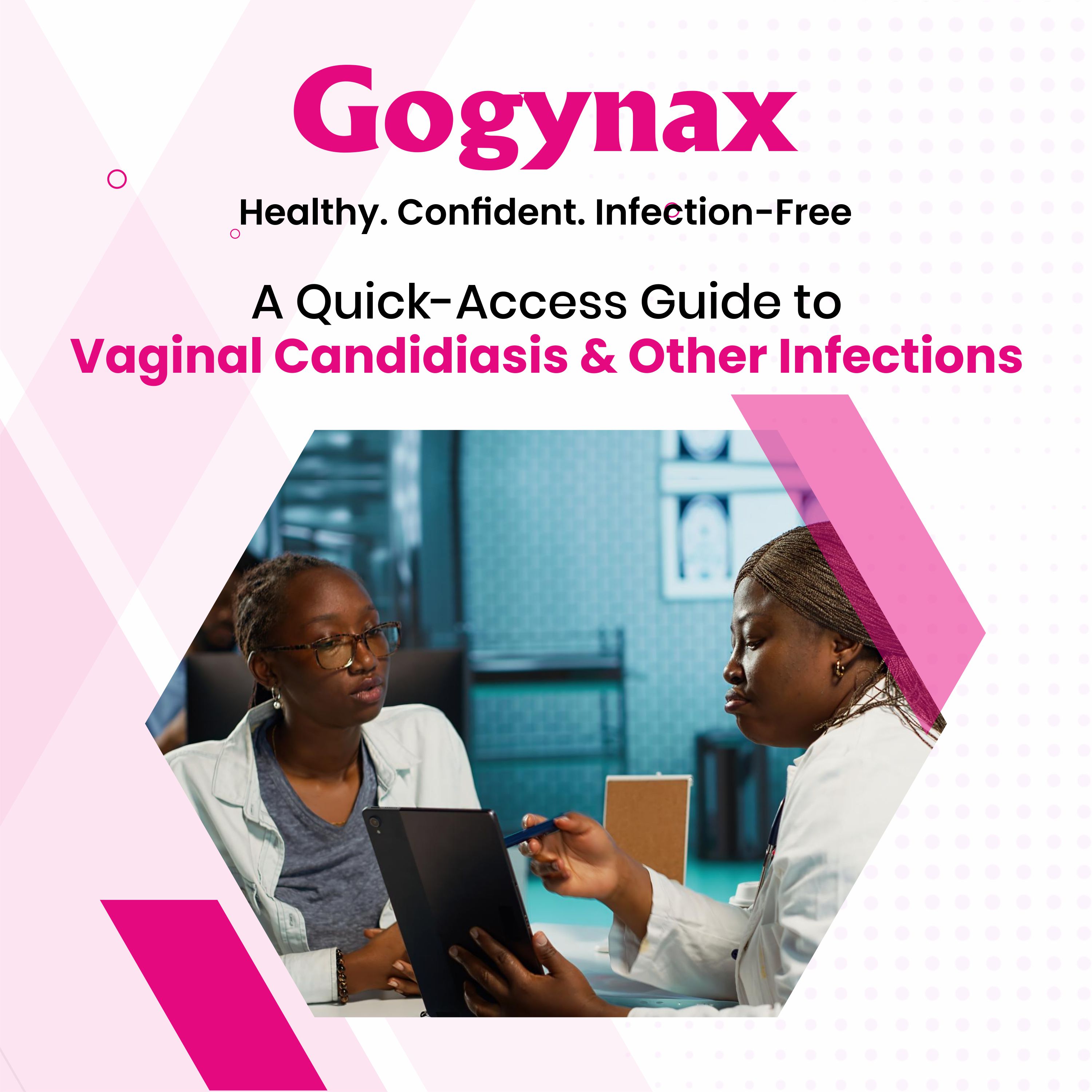 Gogynax_thumbnail