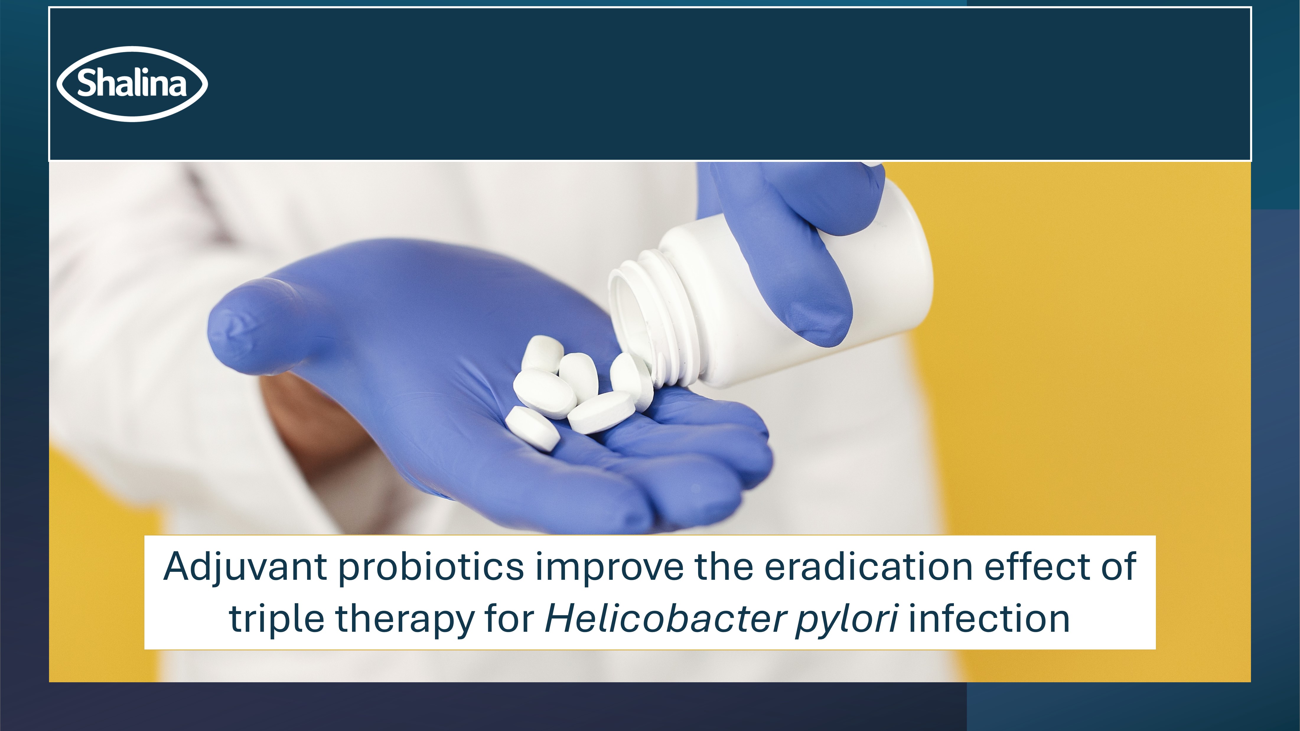 Adjuvant probiotic_mobile