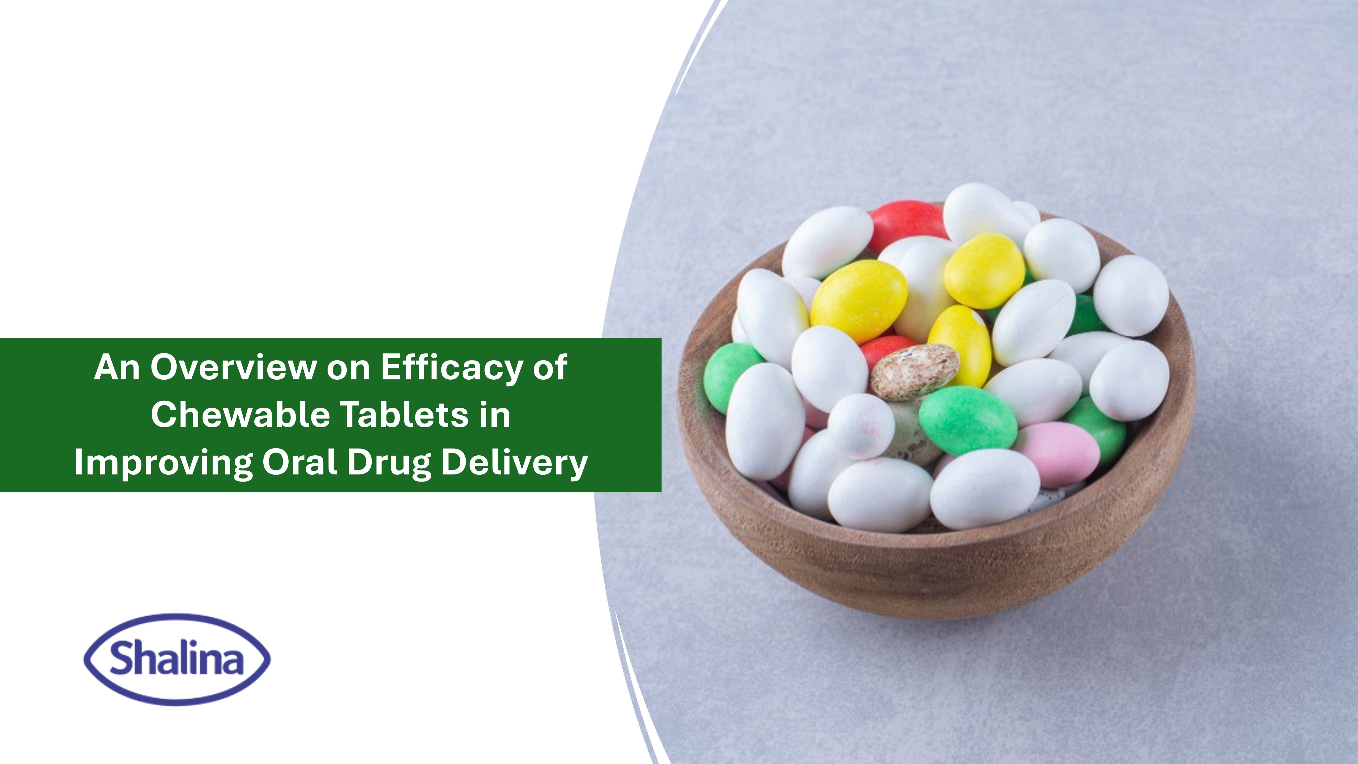 chewable tablets_mobile