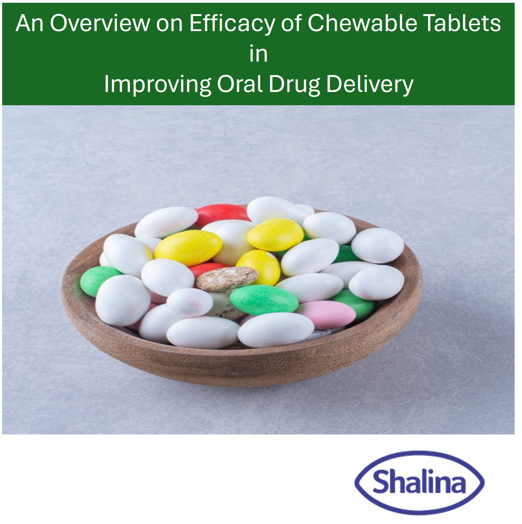 chewable tablets_thumbnail
