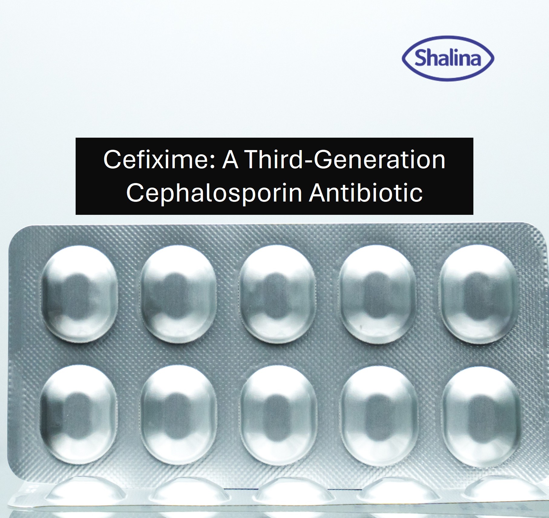 third generation_thumbnail