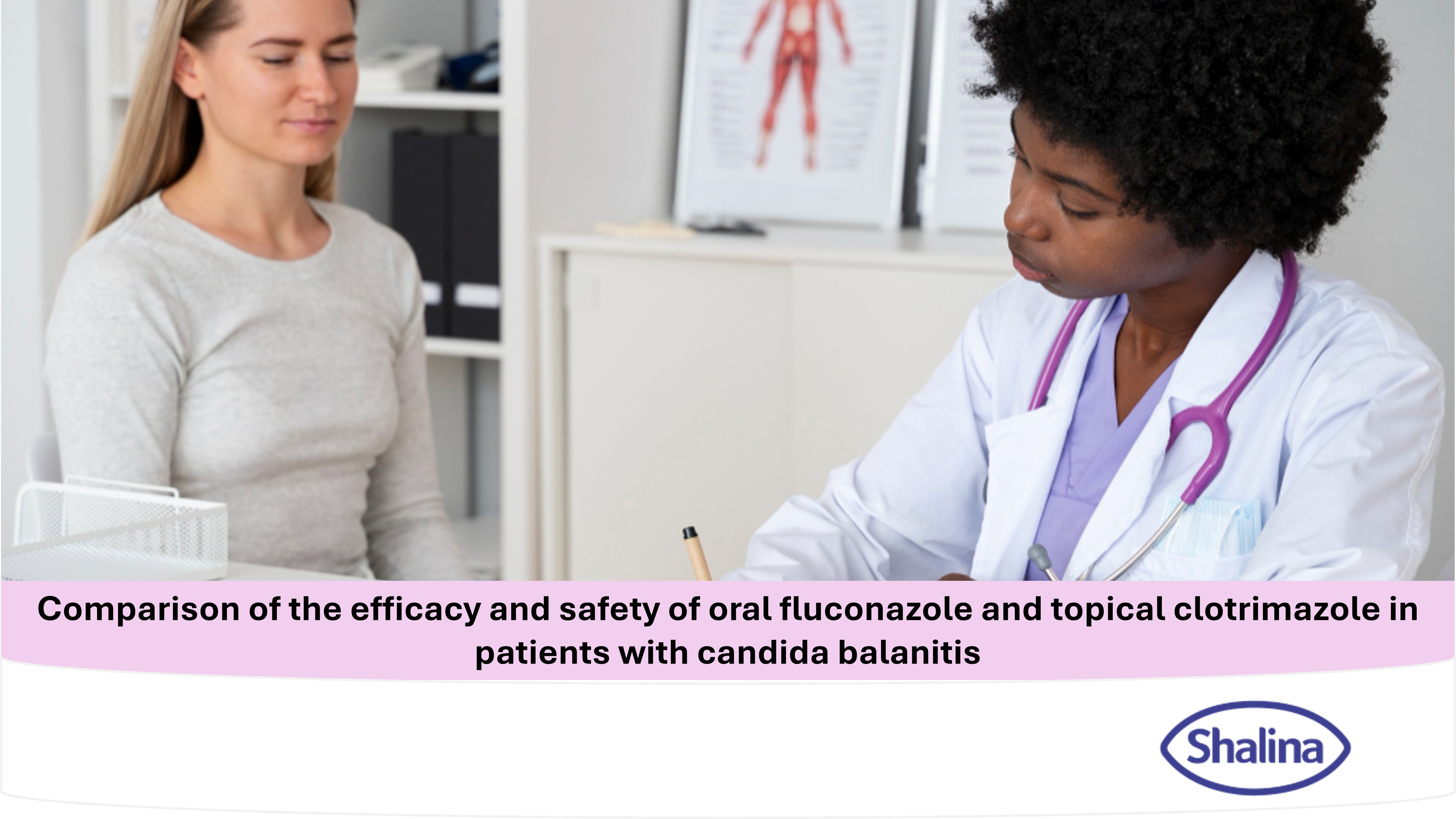 Candida balantis_mobile