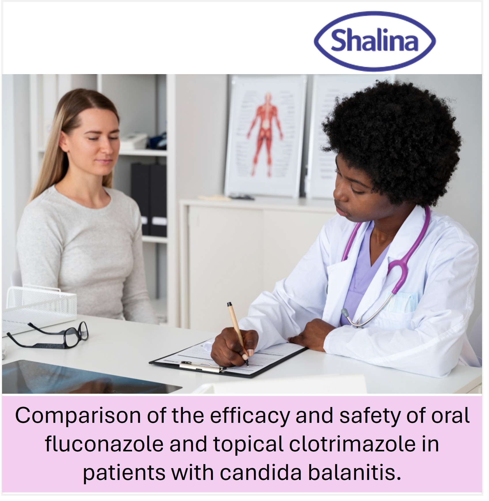 Candida balantis_thumbnail