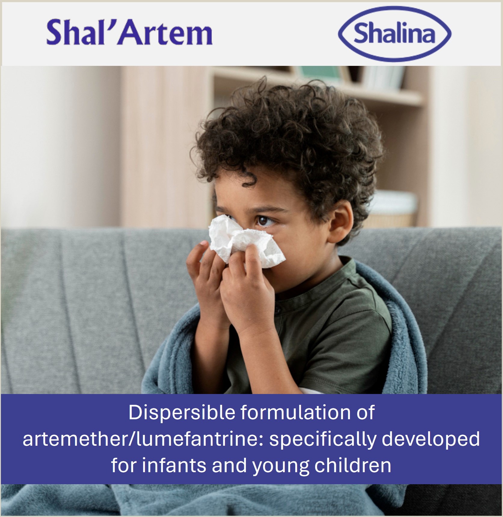 Dispersible formulation_thumbnail