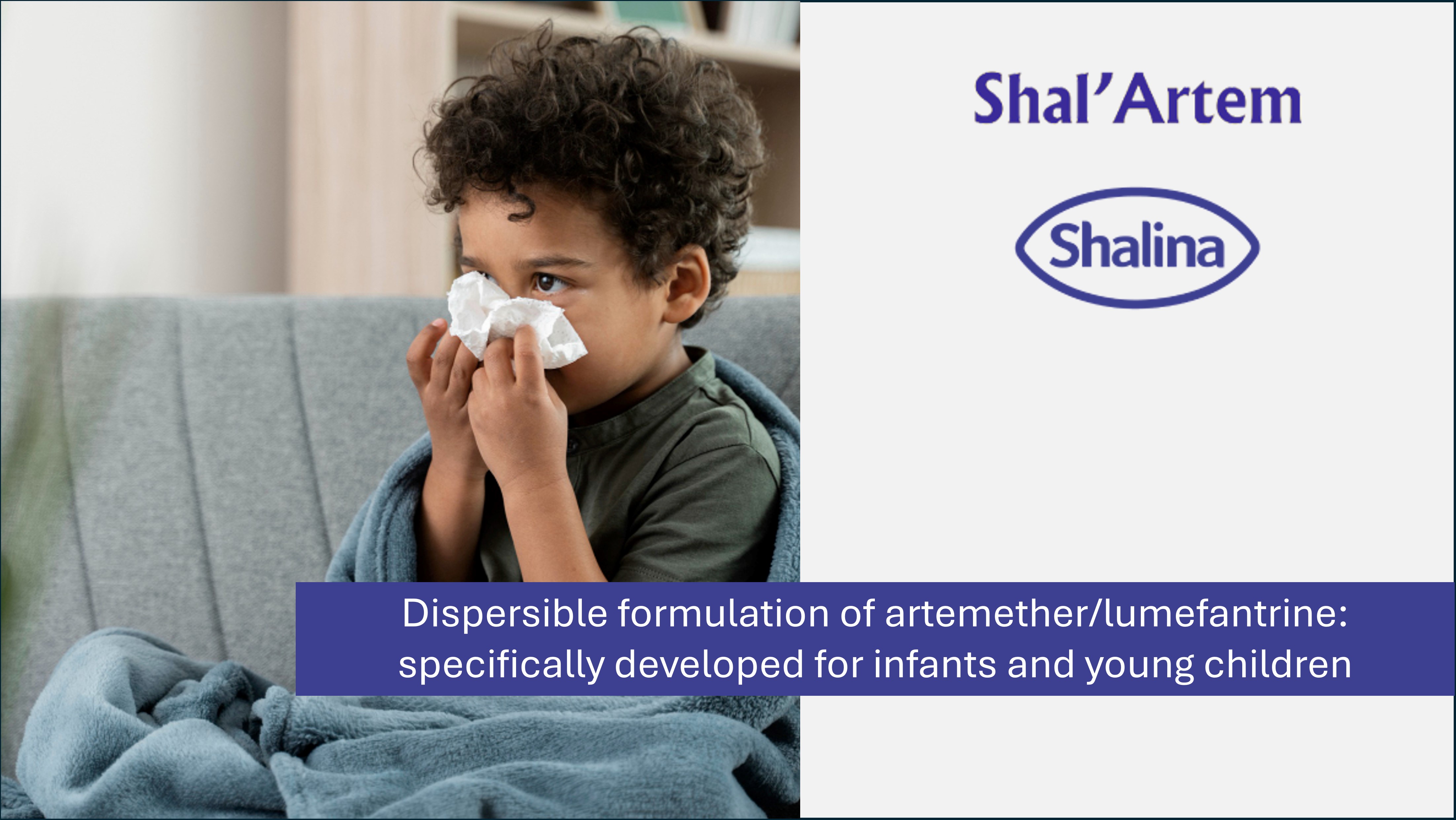 Dispersible formulation_mobile