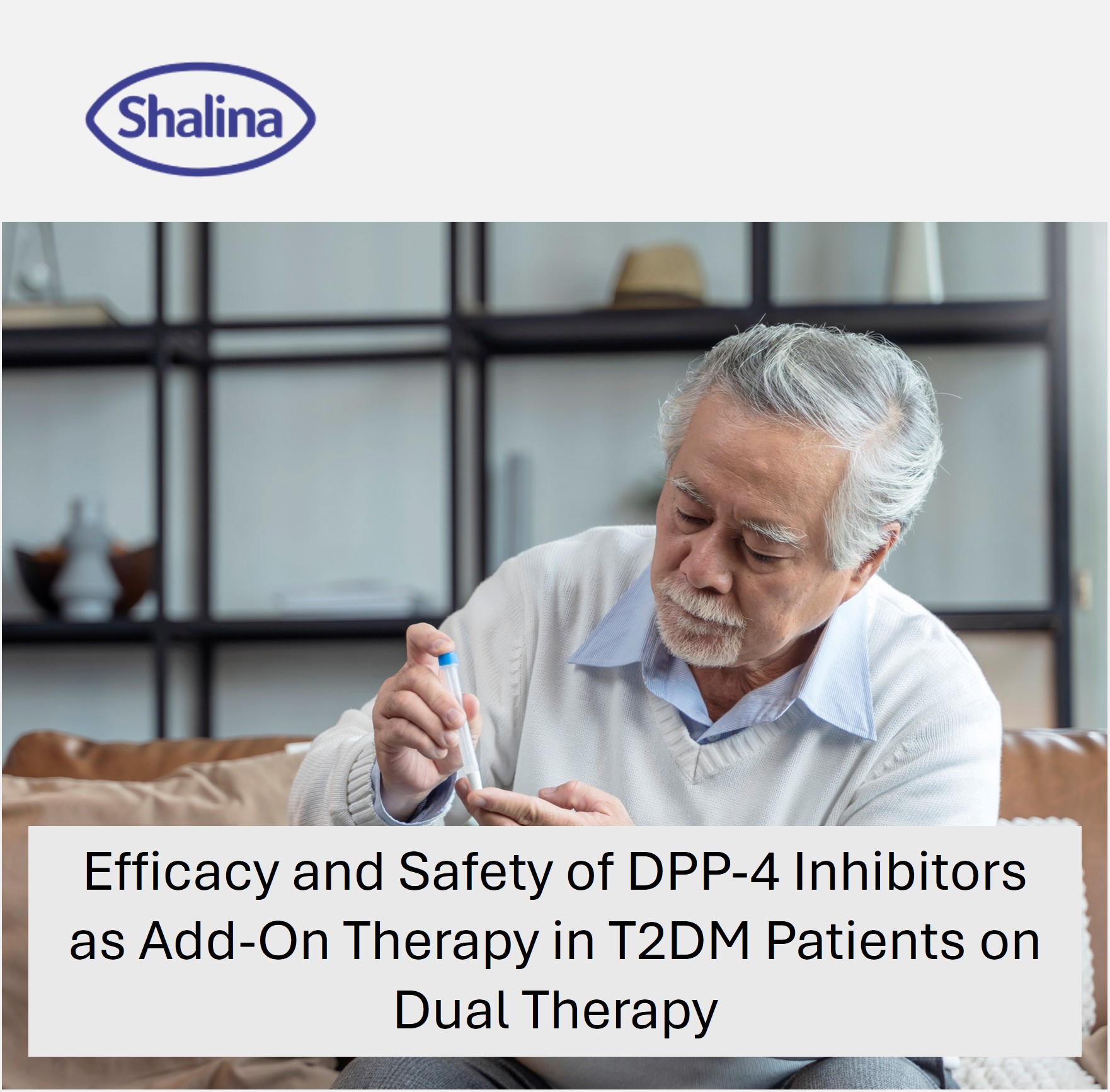 vildagliptin_thumbnail