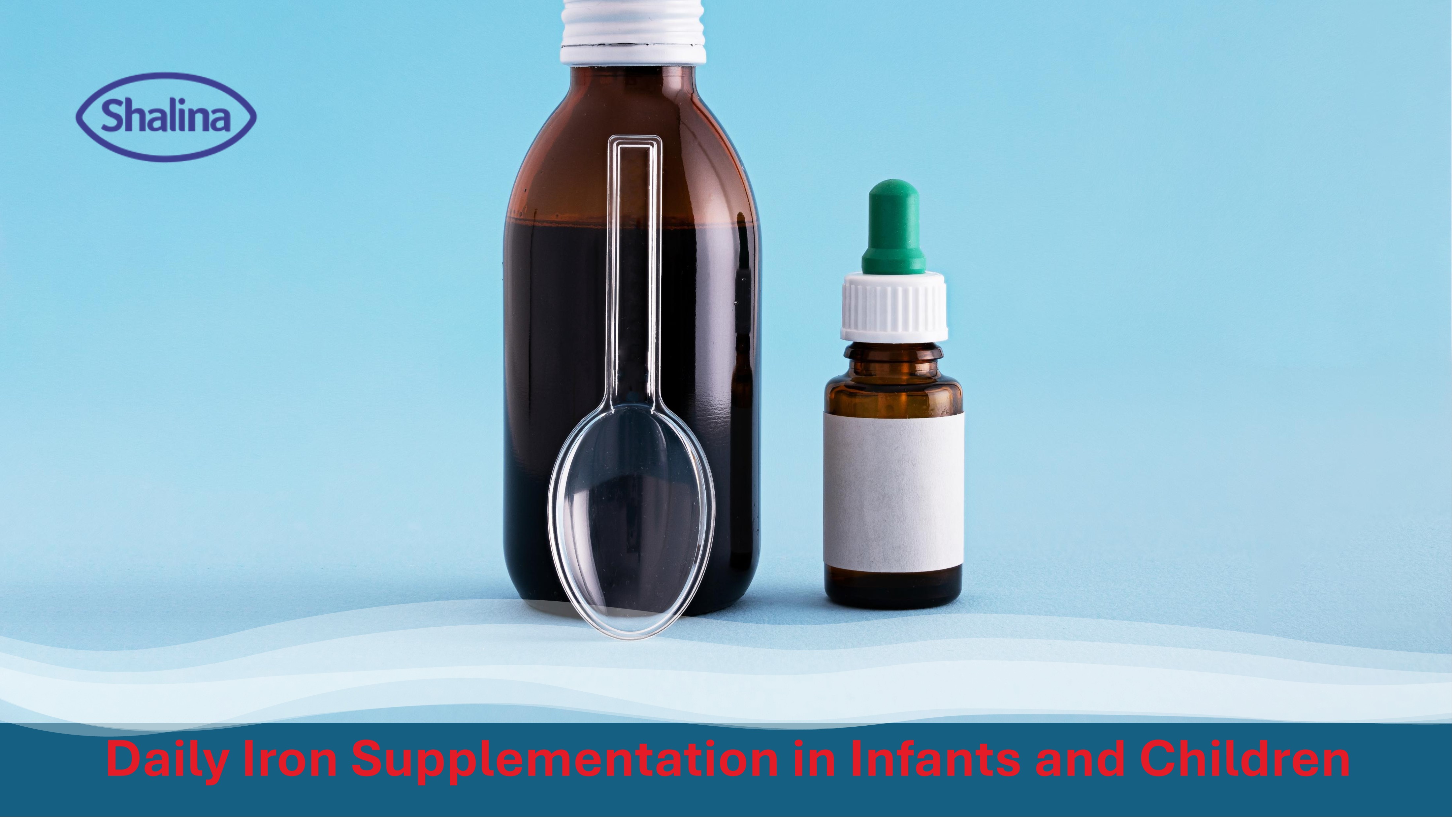 daily iron mob det img