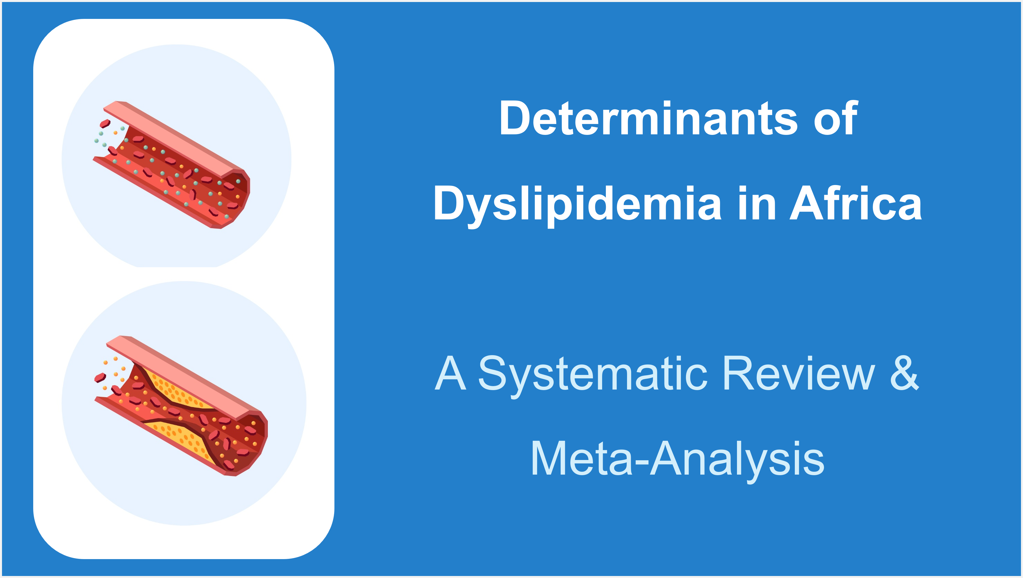 Dyslipidemia_mobile image