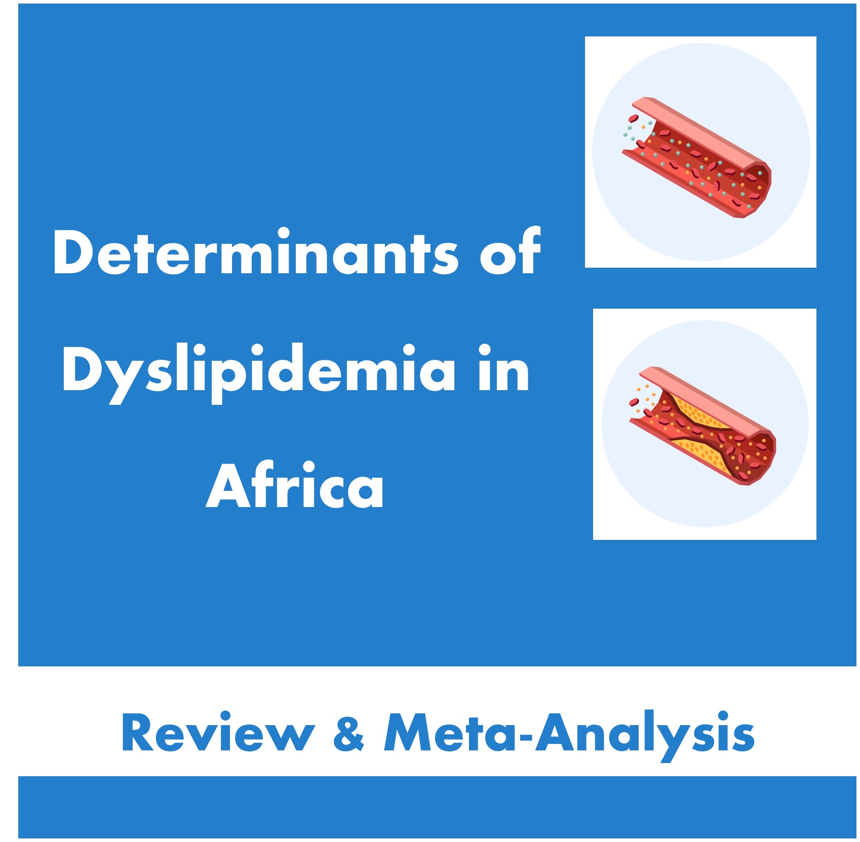 Dyslipidemia_thumbnail