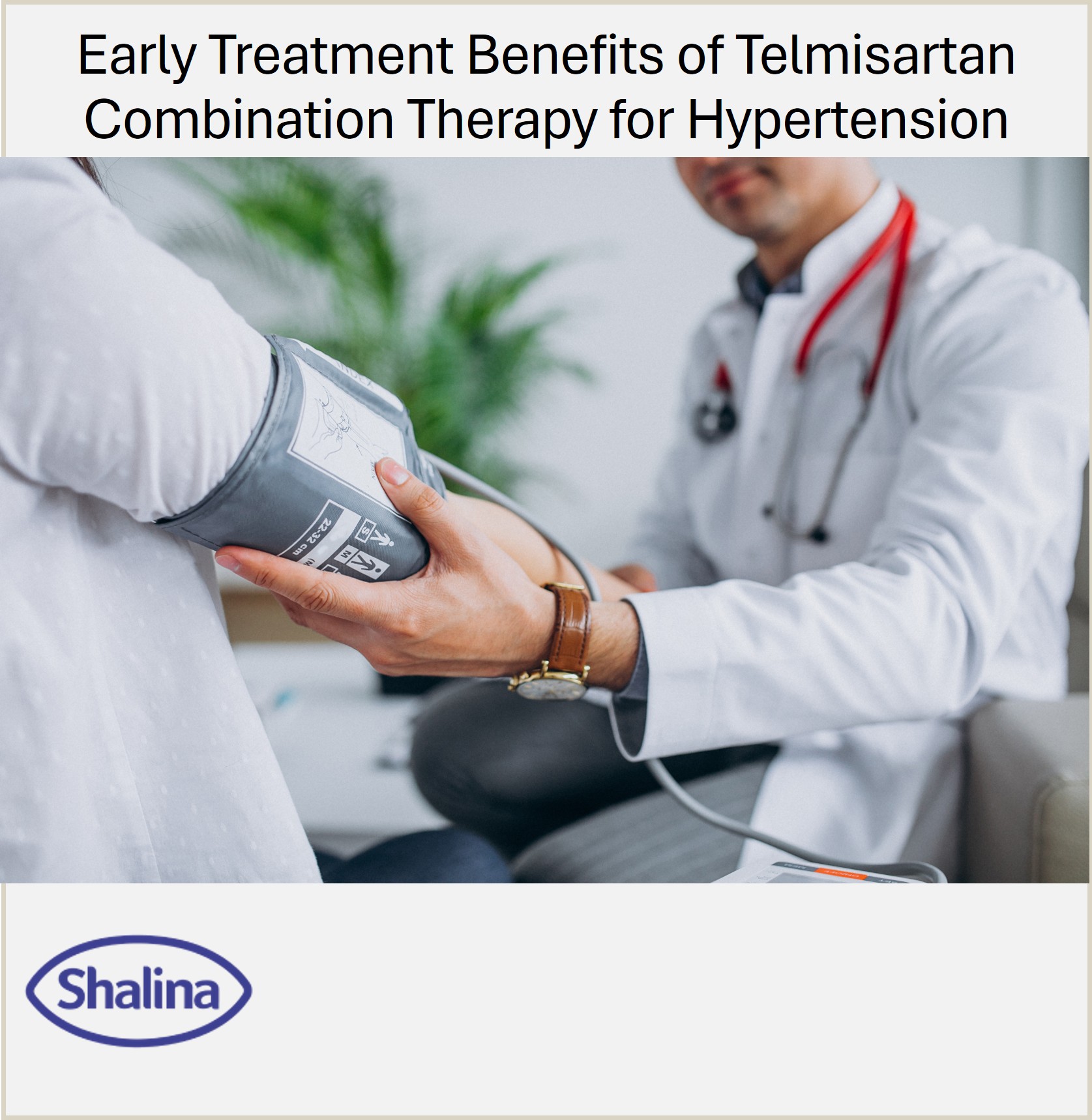 Benefits of combination therapy_thumbnail