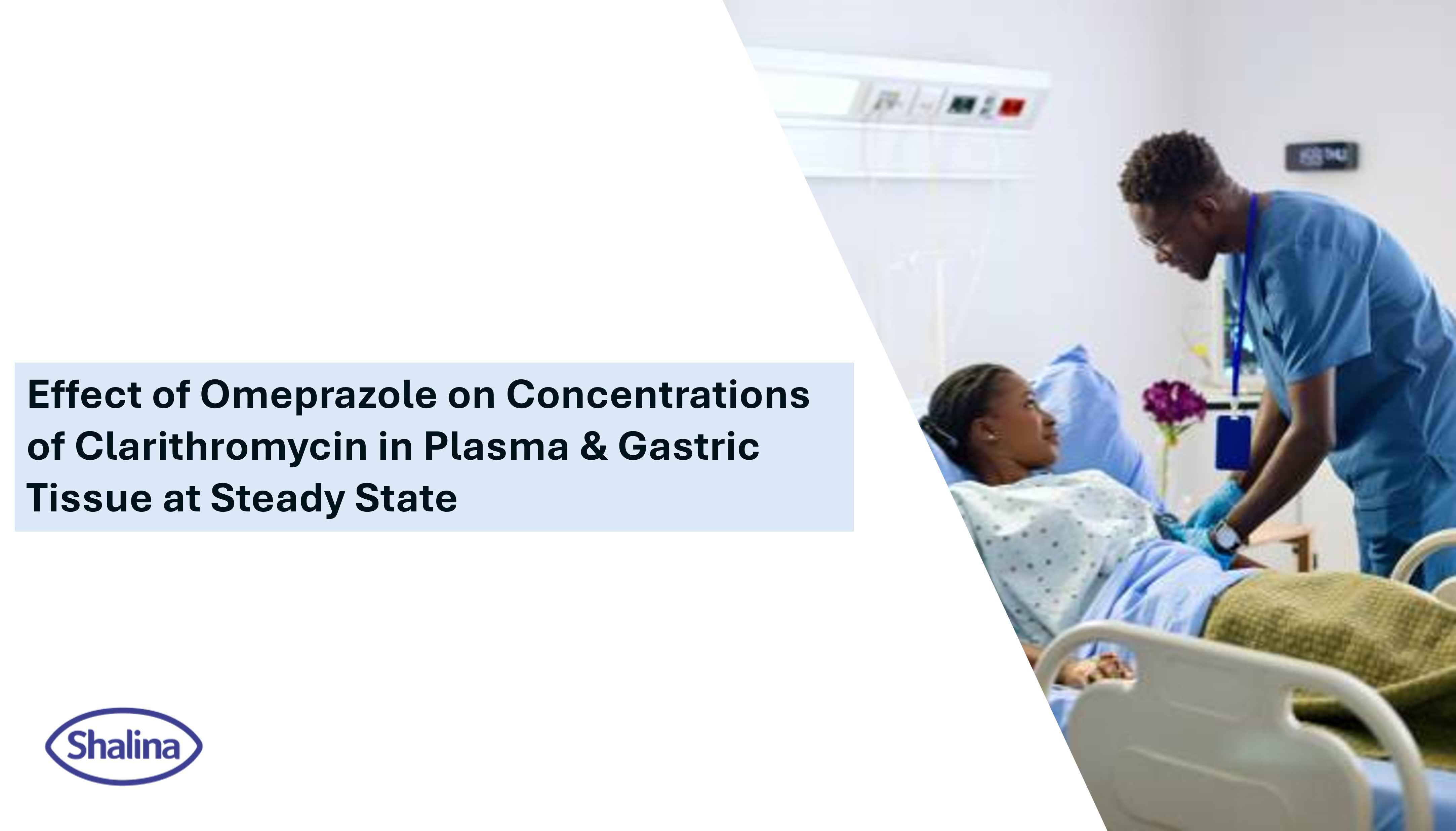 Effect of omeprazole_mobile