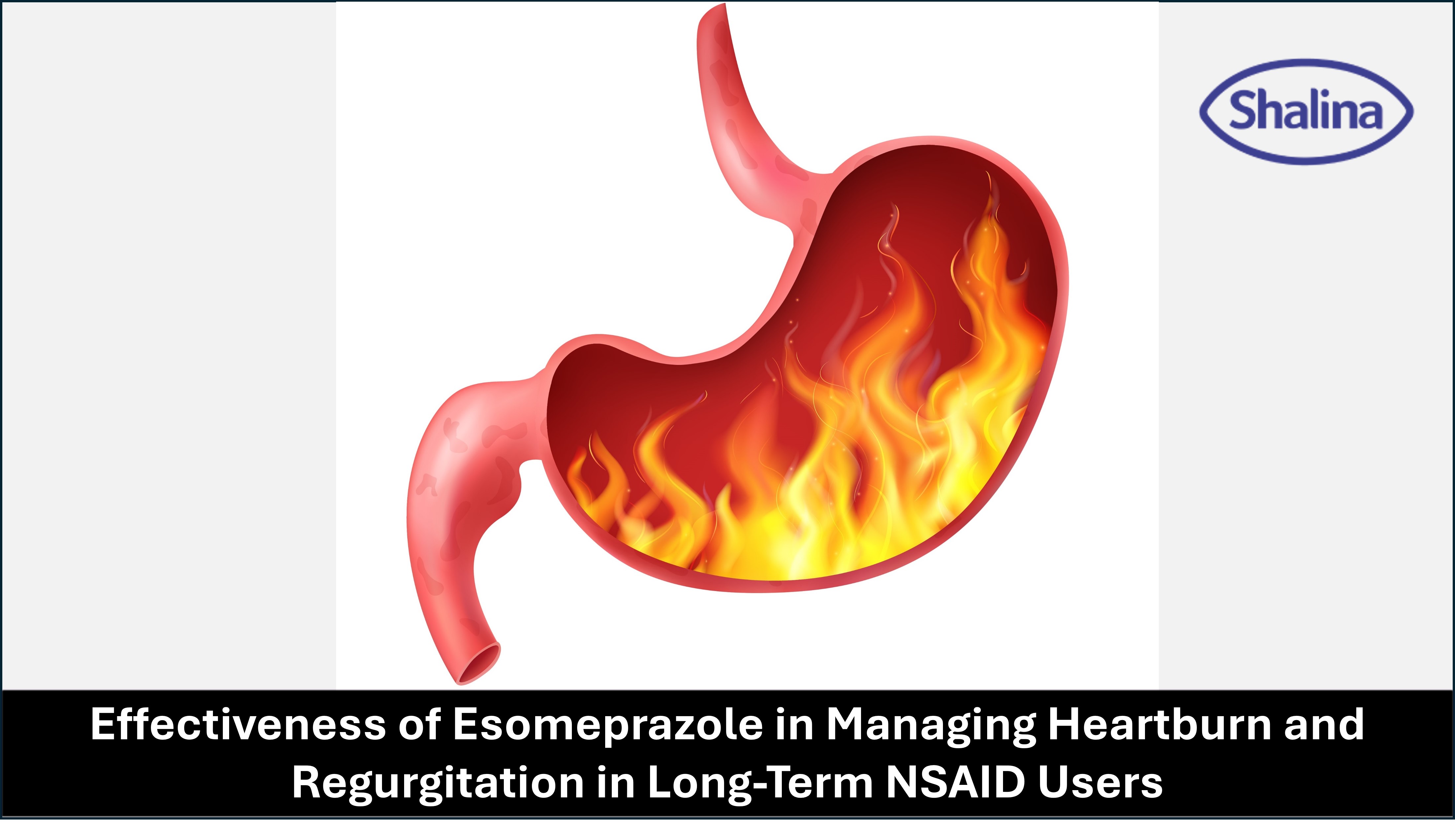 effectiveness_mobile