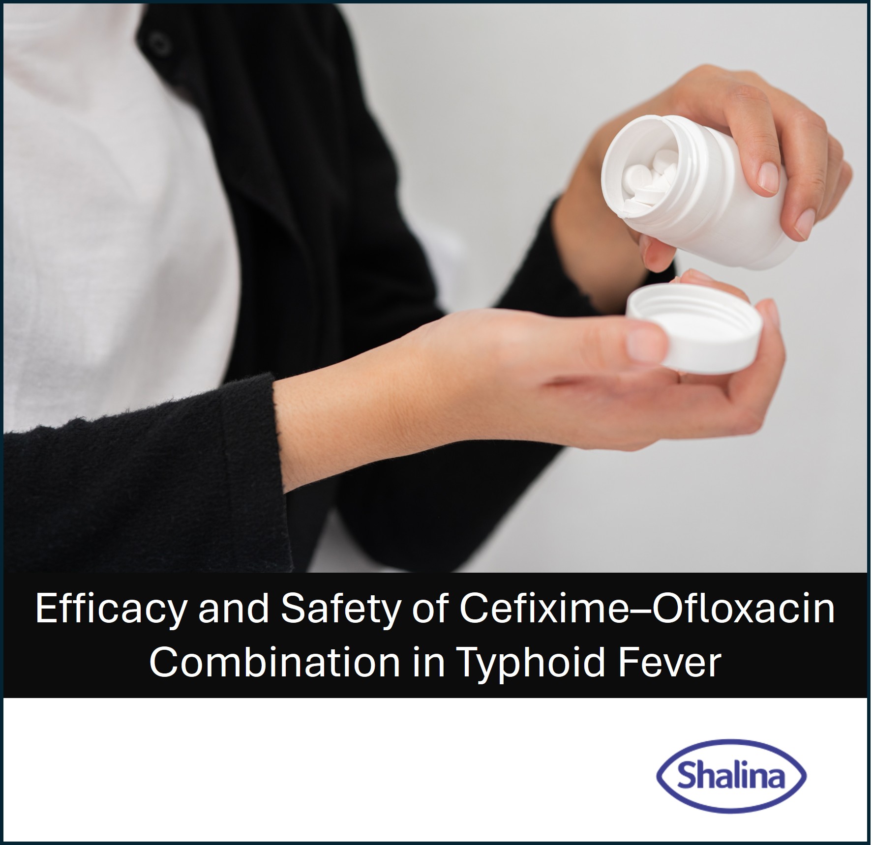 efficacy & safety_thumbnail