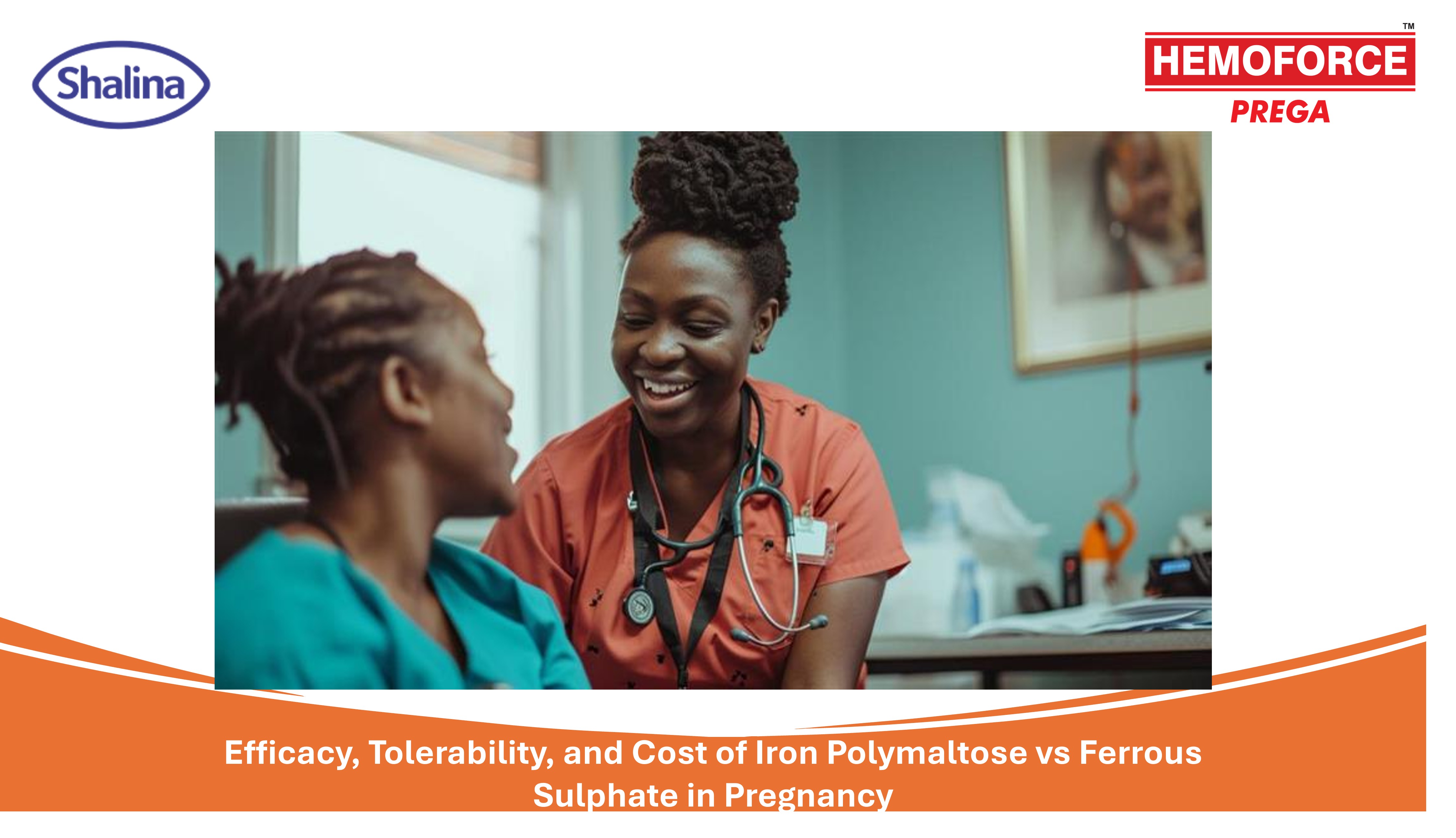 efficacy mob det img