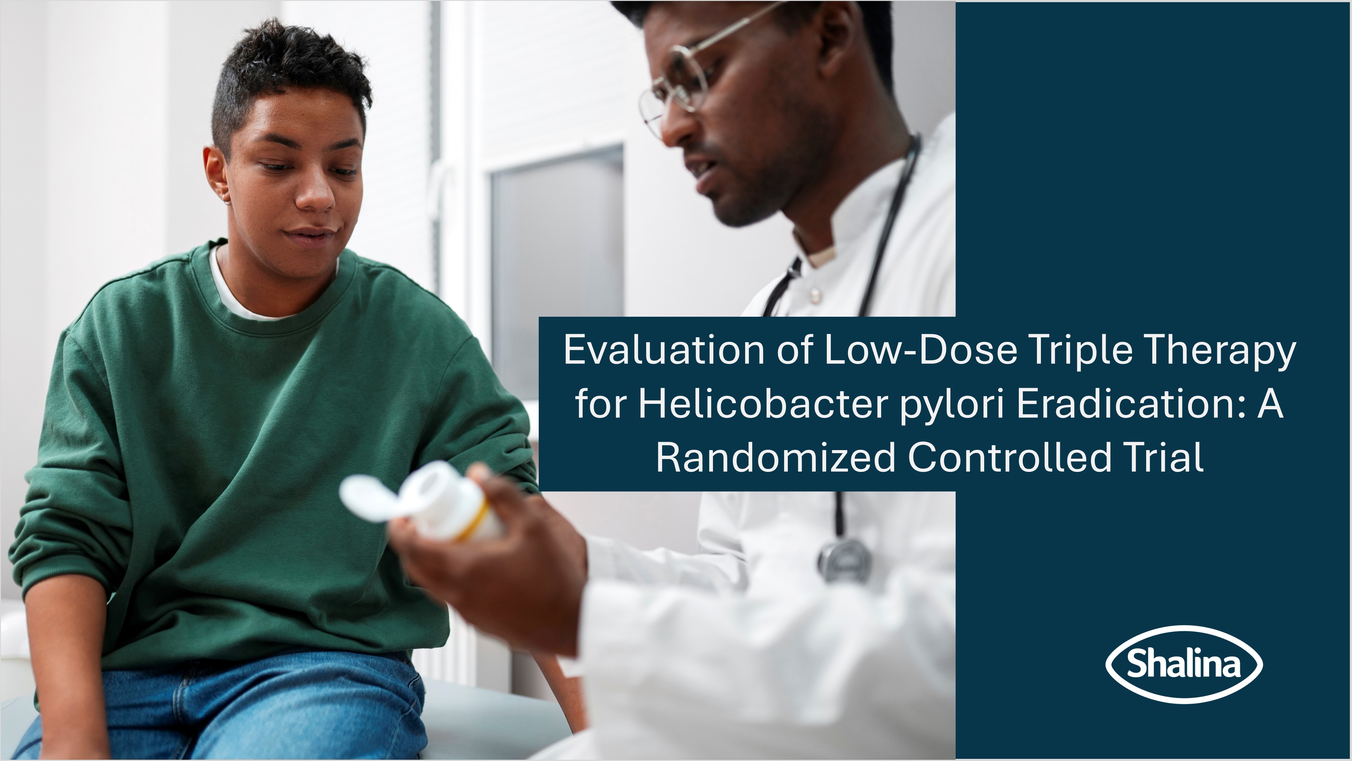 Evaluation of low dose_mobile