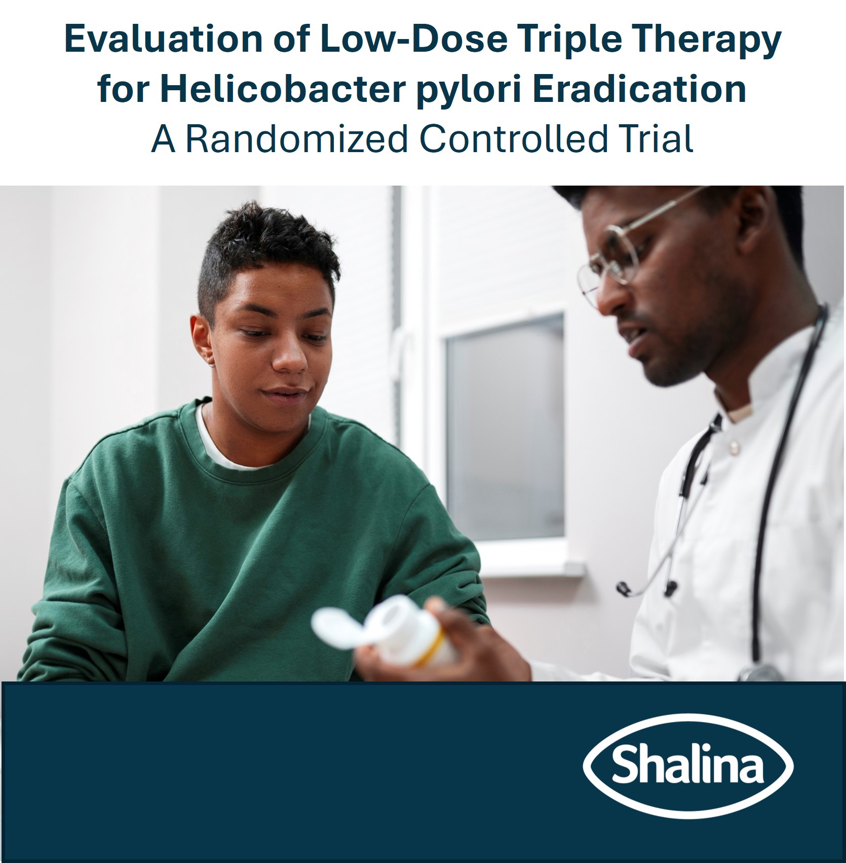 Evaluation of low dose_thumbnail