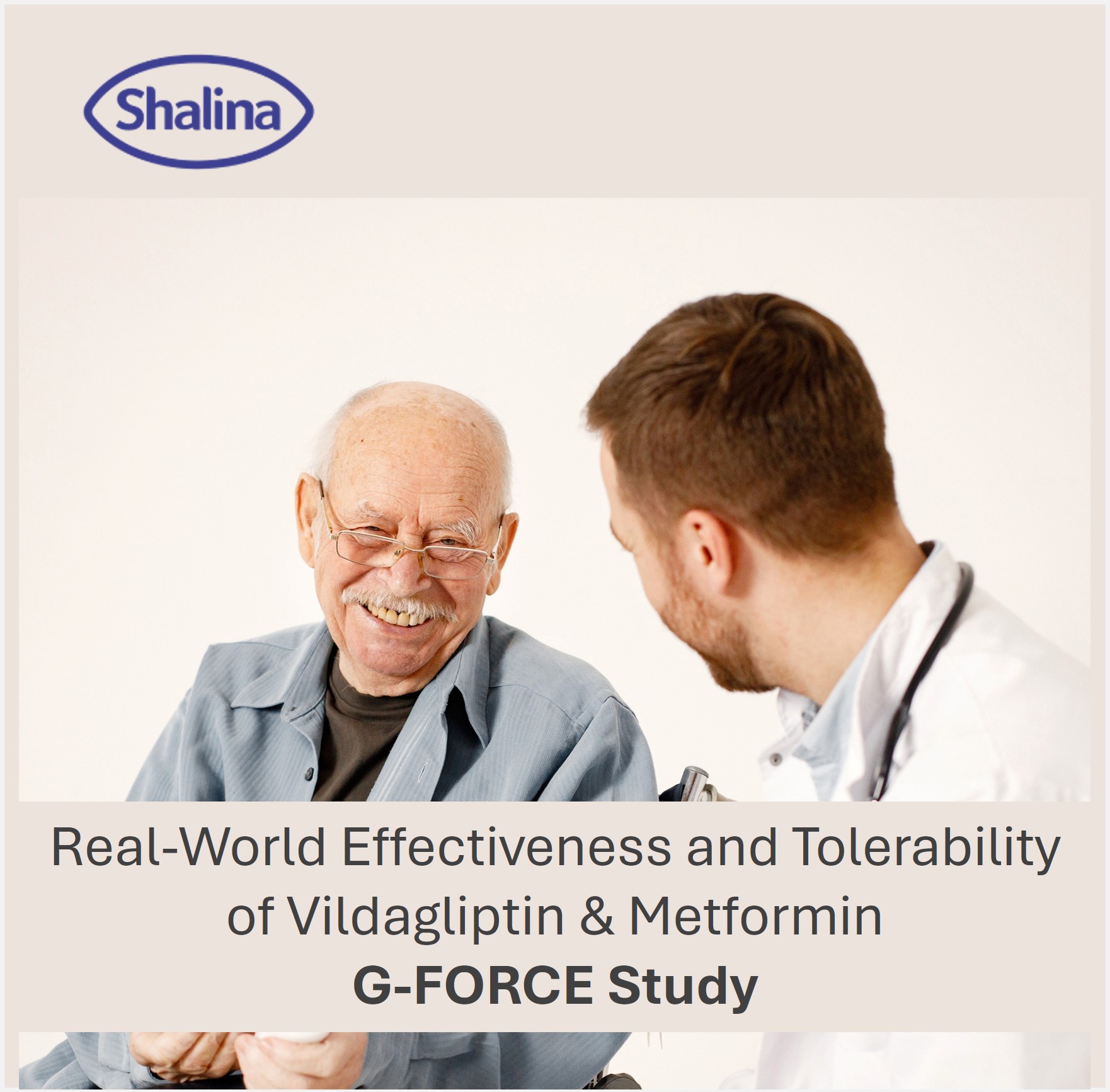 Real world effectiveness_thumbnail