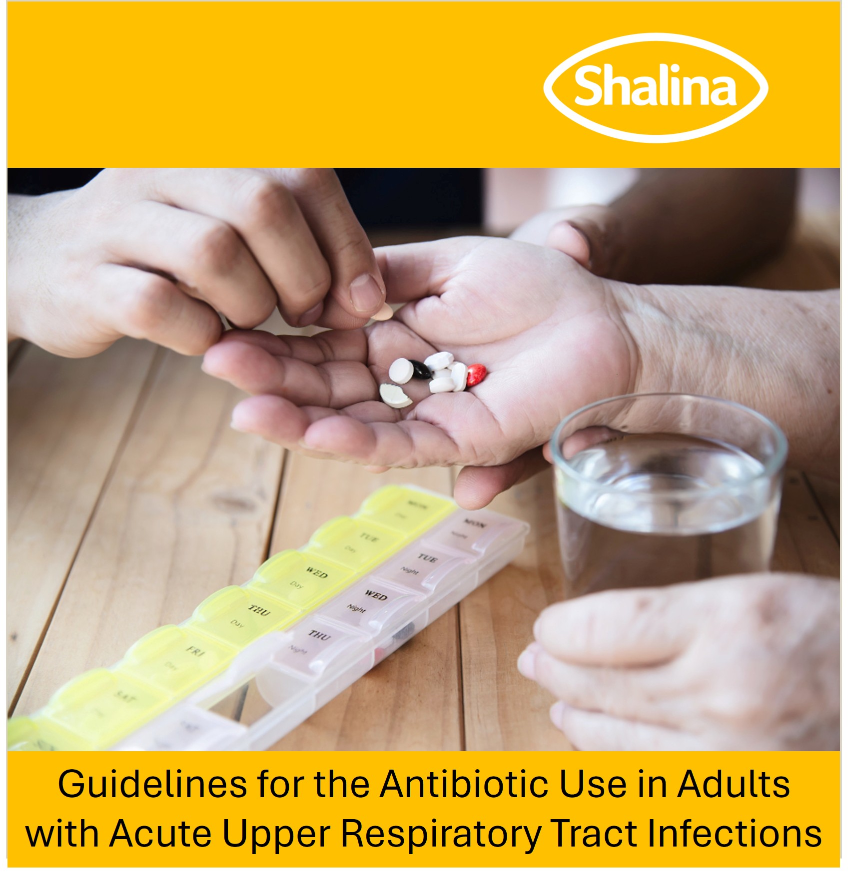 guidelines_thumbnail