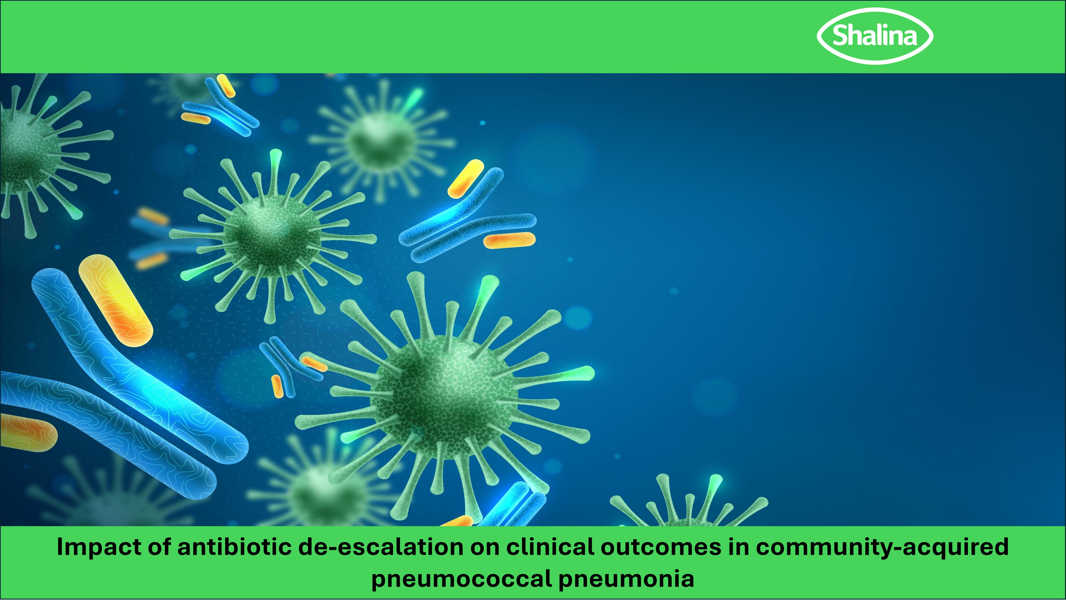Impact of antibiotic_mobile