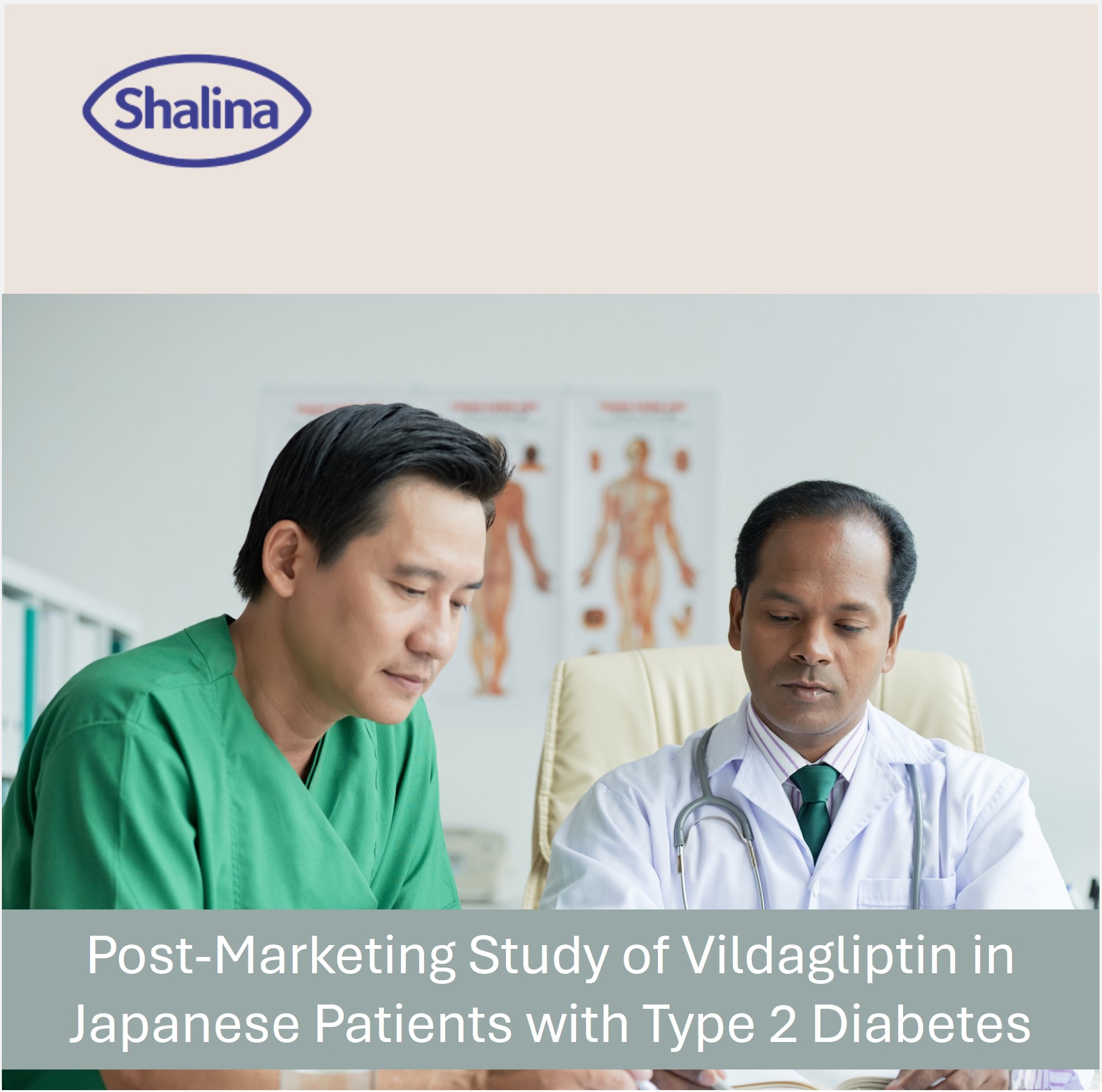 Post marketing_thumbnail