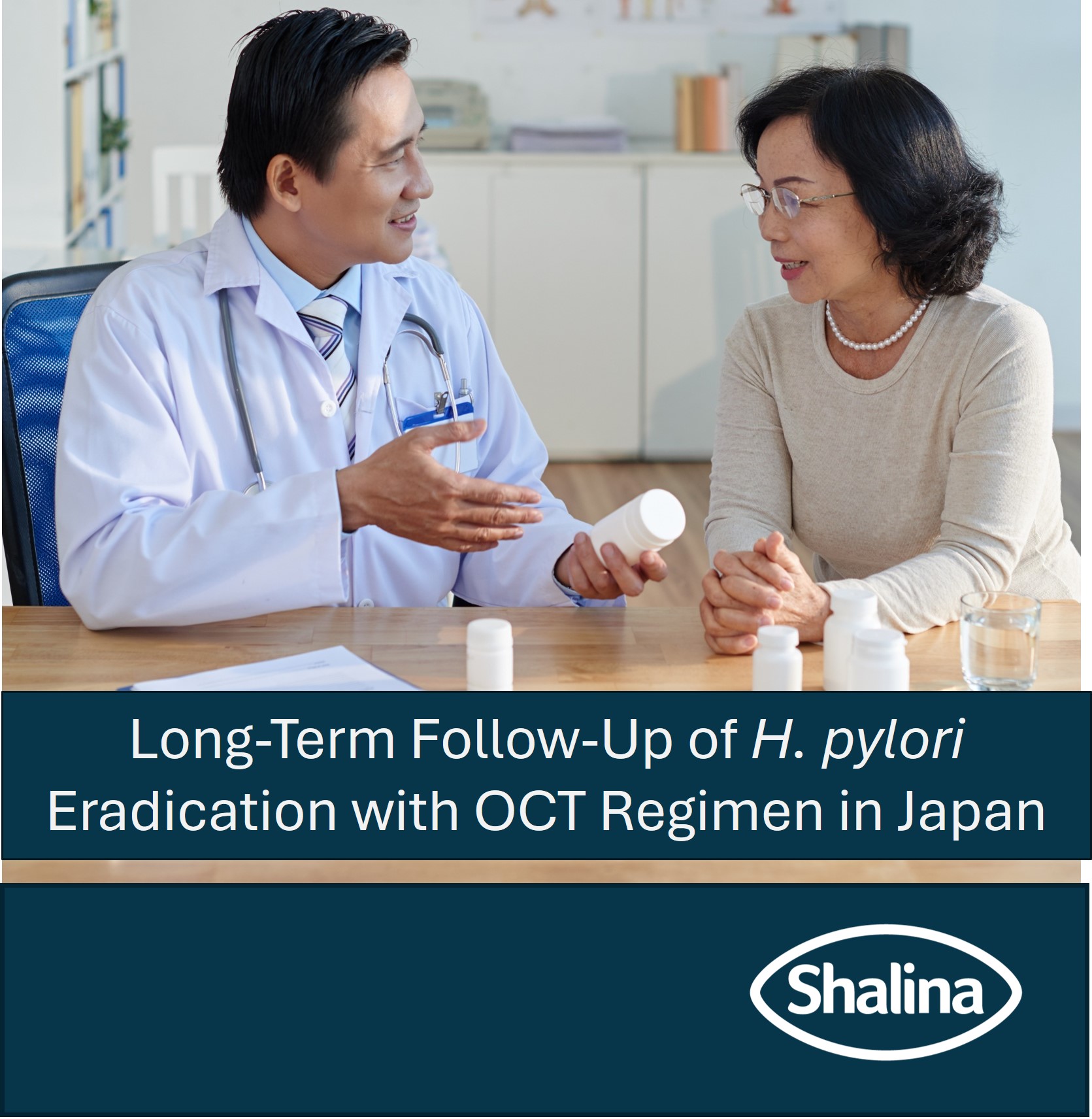 Long term follow up_thumbnail