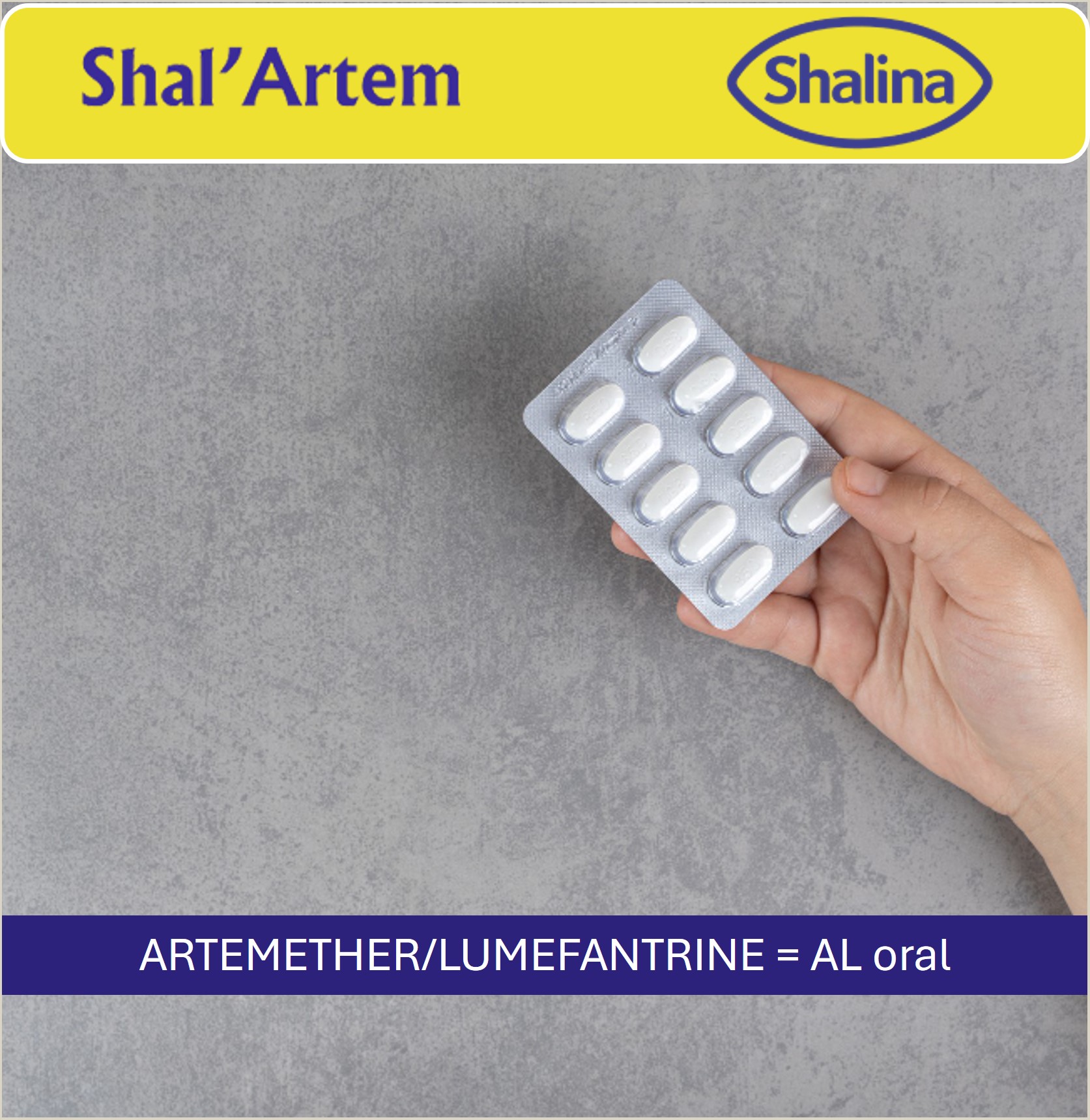 Lumefantrine_thumbnail