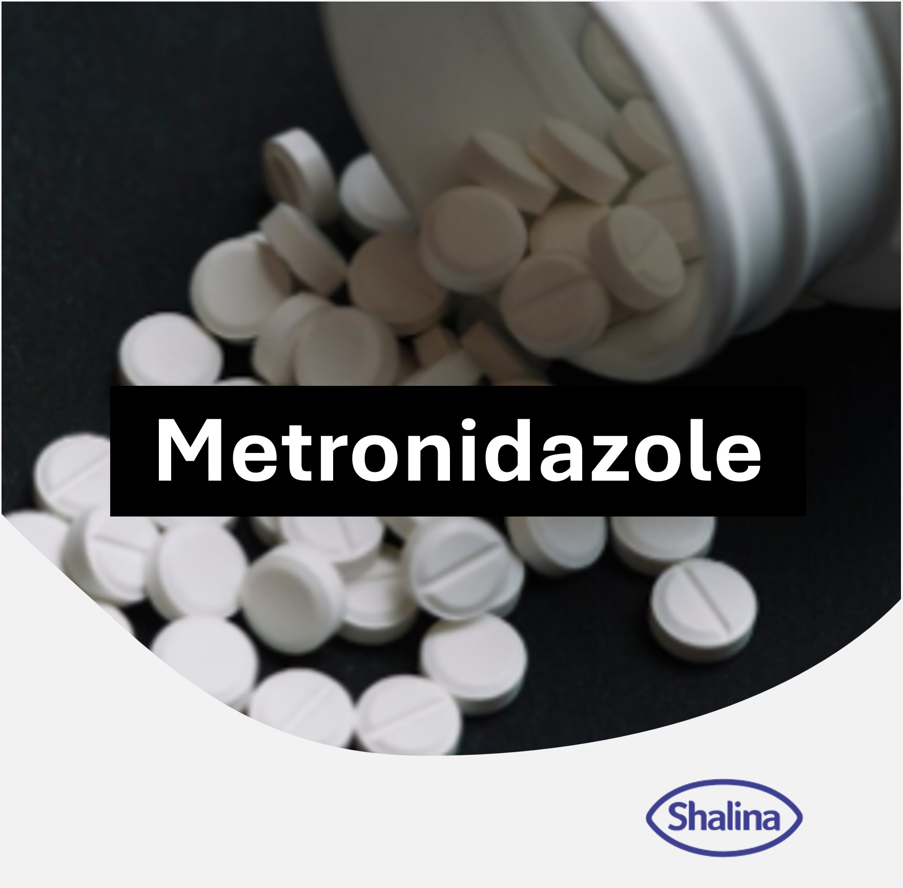 Metronidazole_thumbnail