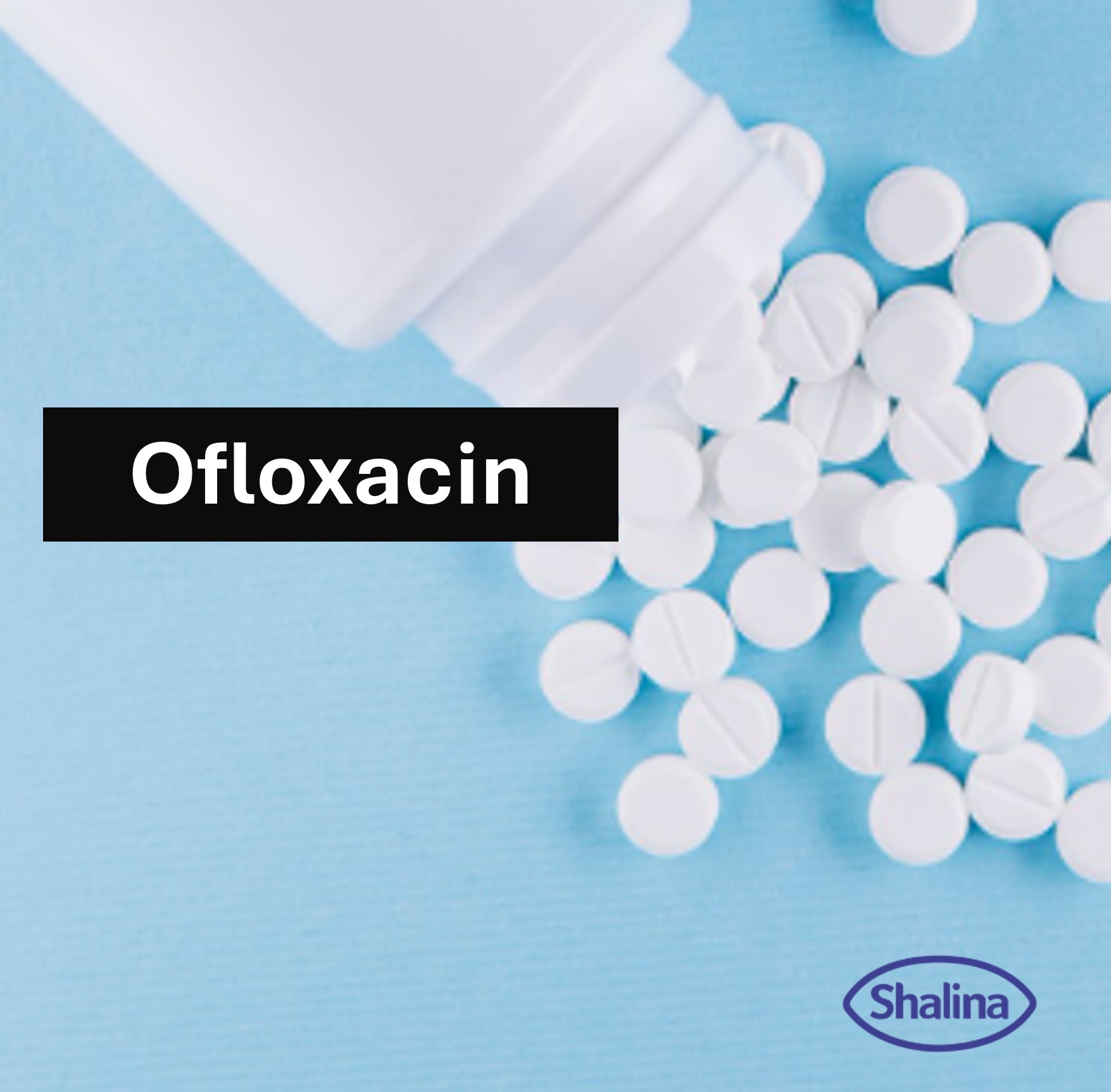 Ofloxacin_thumbnail