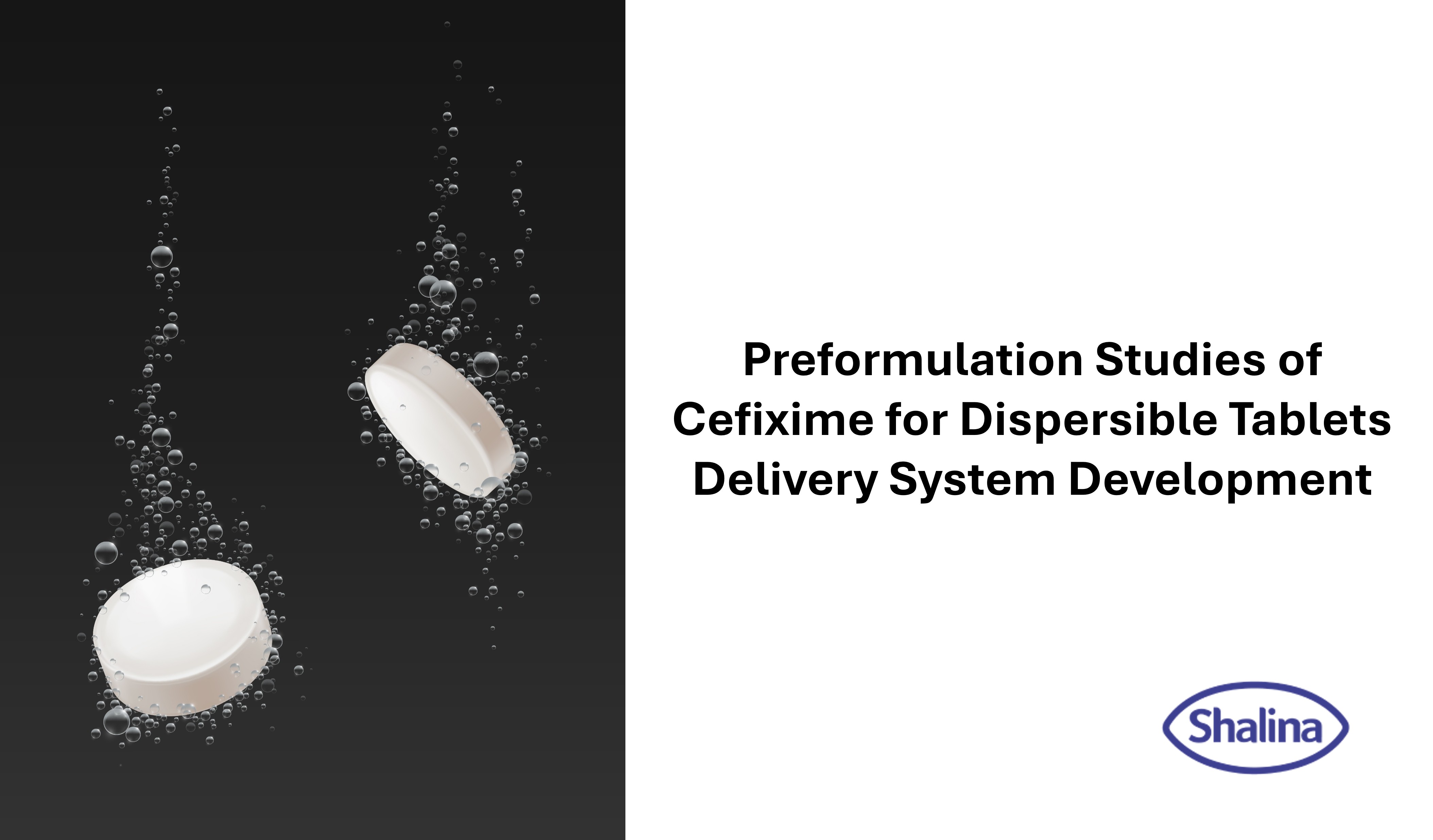 Preformulation_mobile